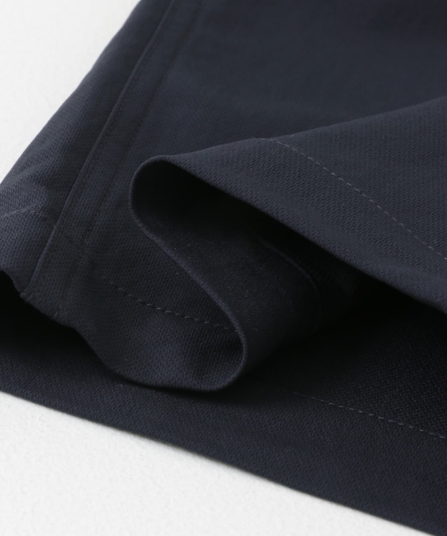 nanamica　ALPHADRY Utility Pants Navy (N) 30