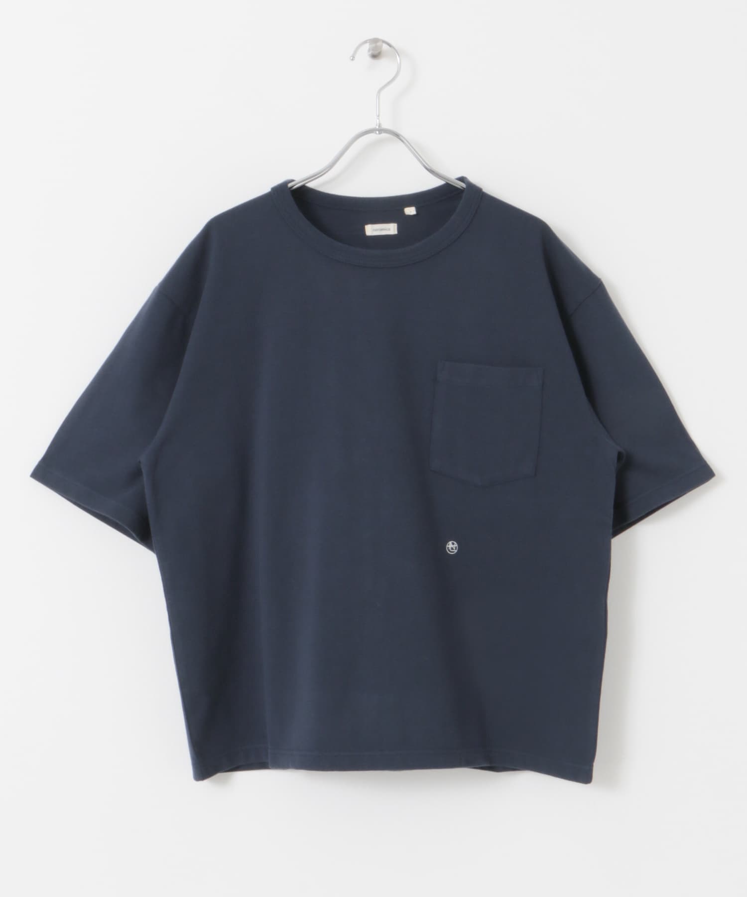Navy (N)