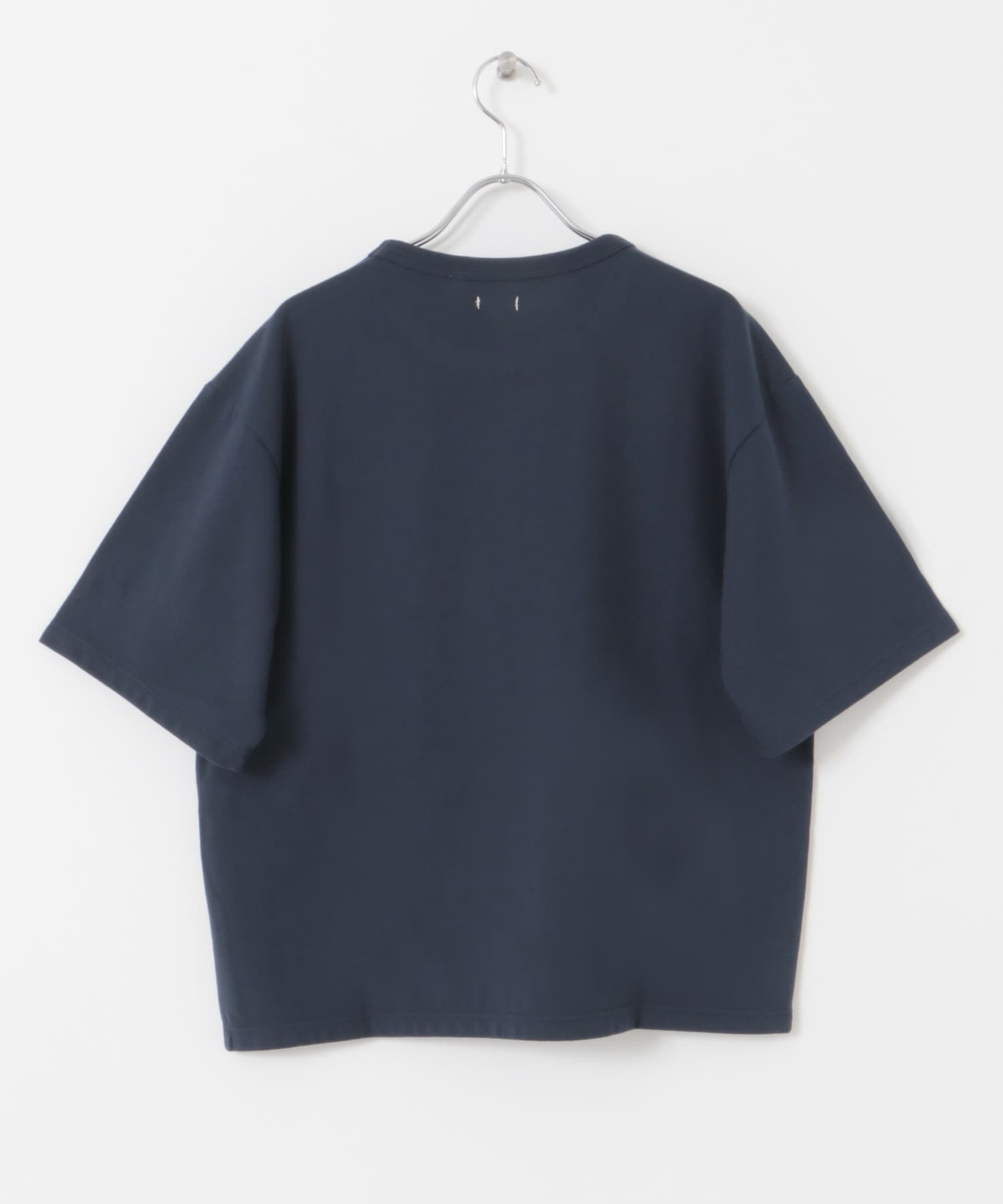 Navy (N)