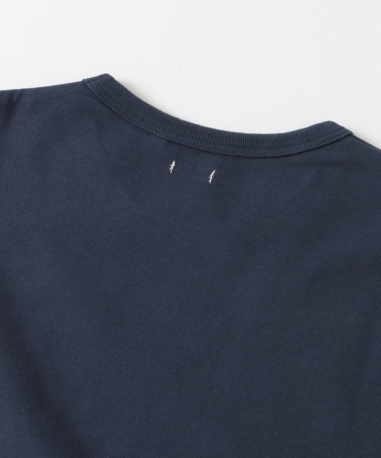 Navy (N)