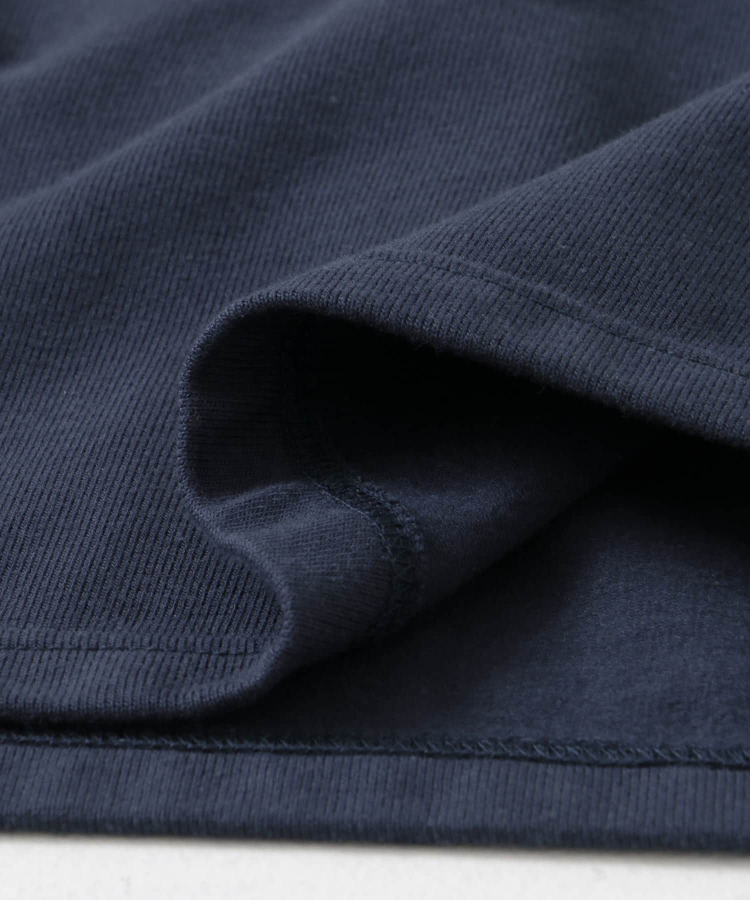 Navy (N)
