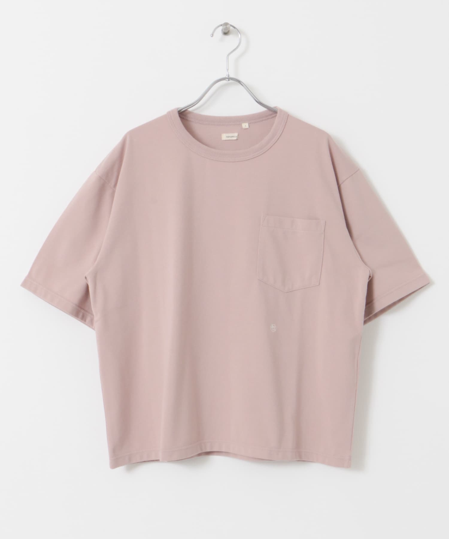 Pink (PN)