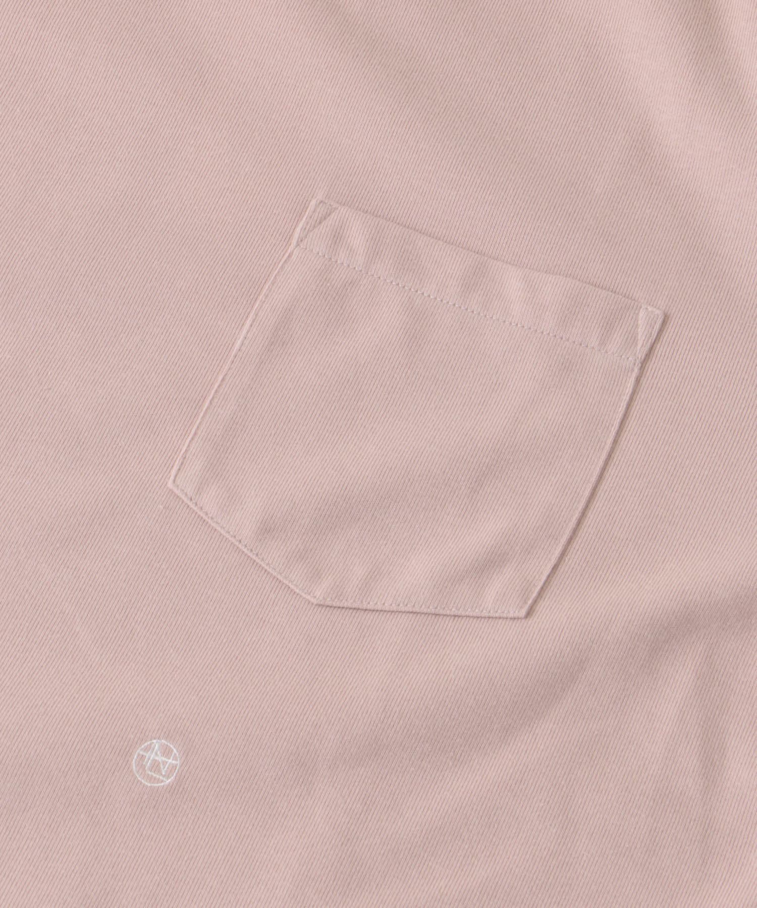 Pink (PN)