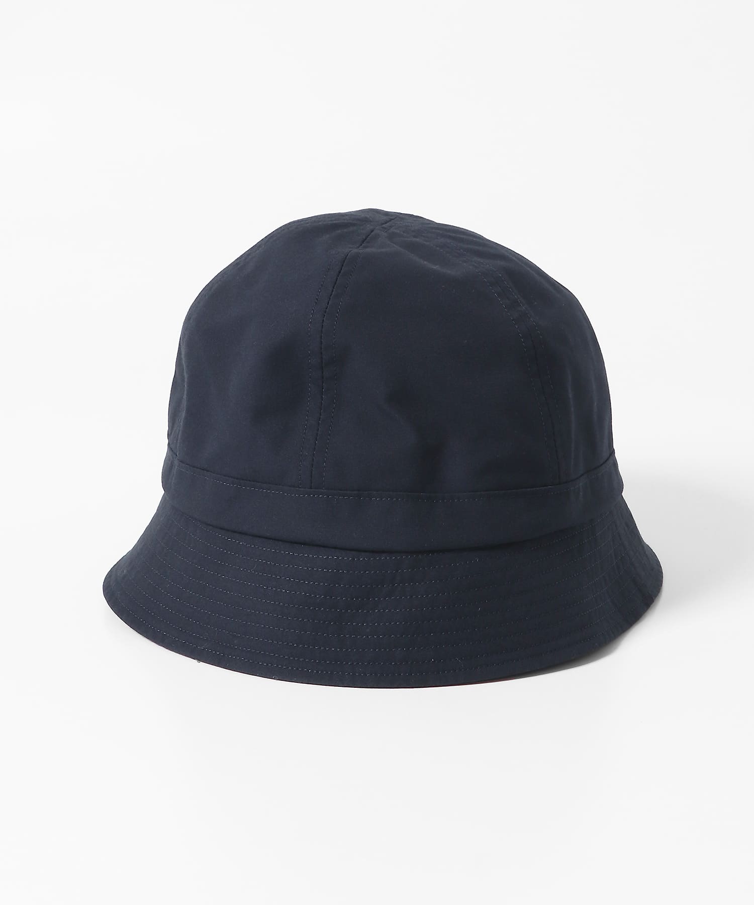 nanamica　Wind Hat Navy (N) 60