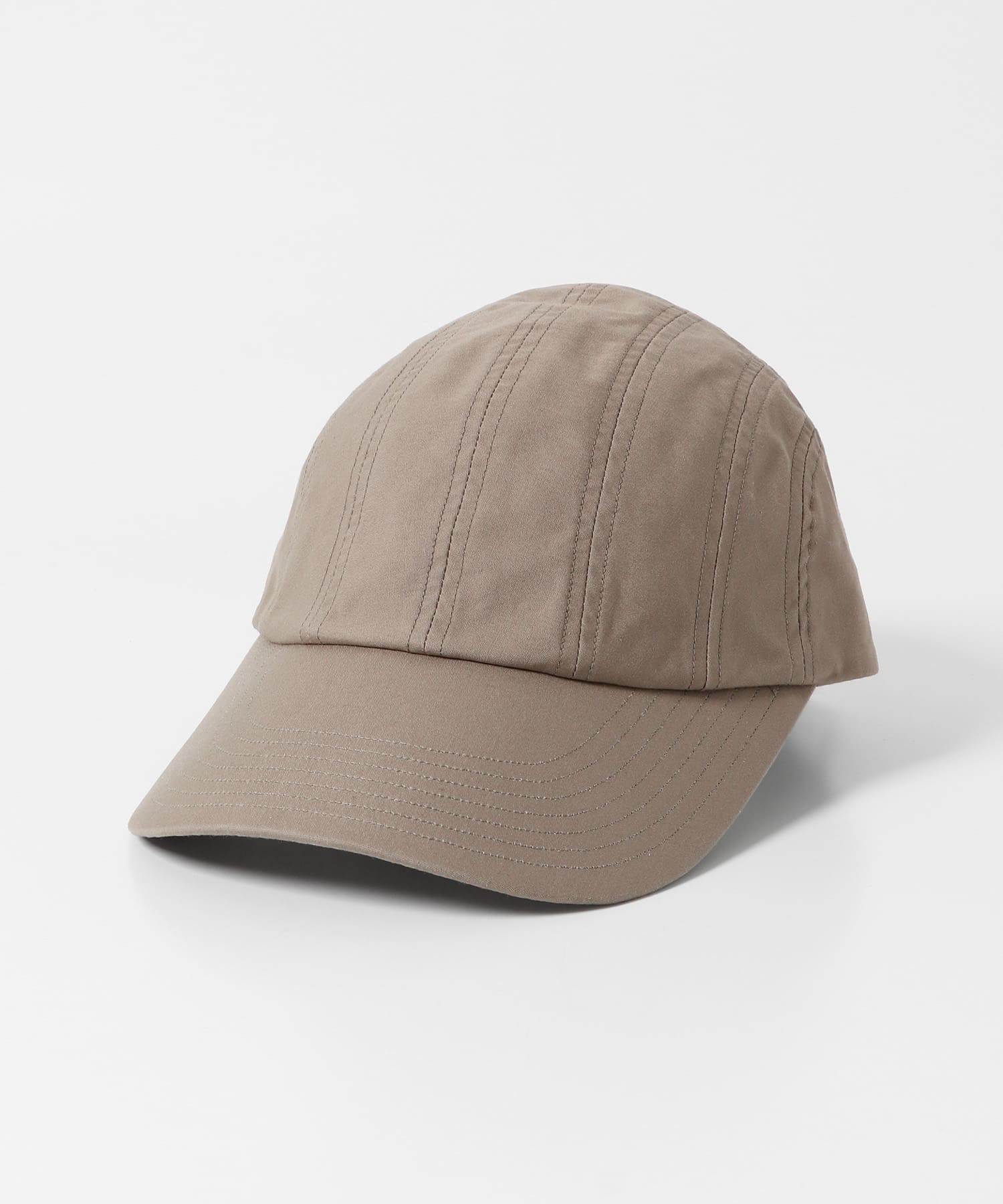 Taupe (TP)
