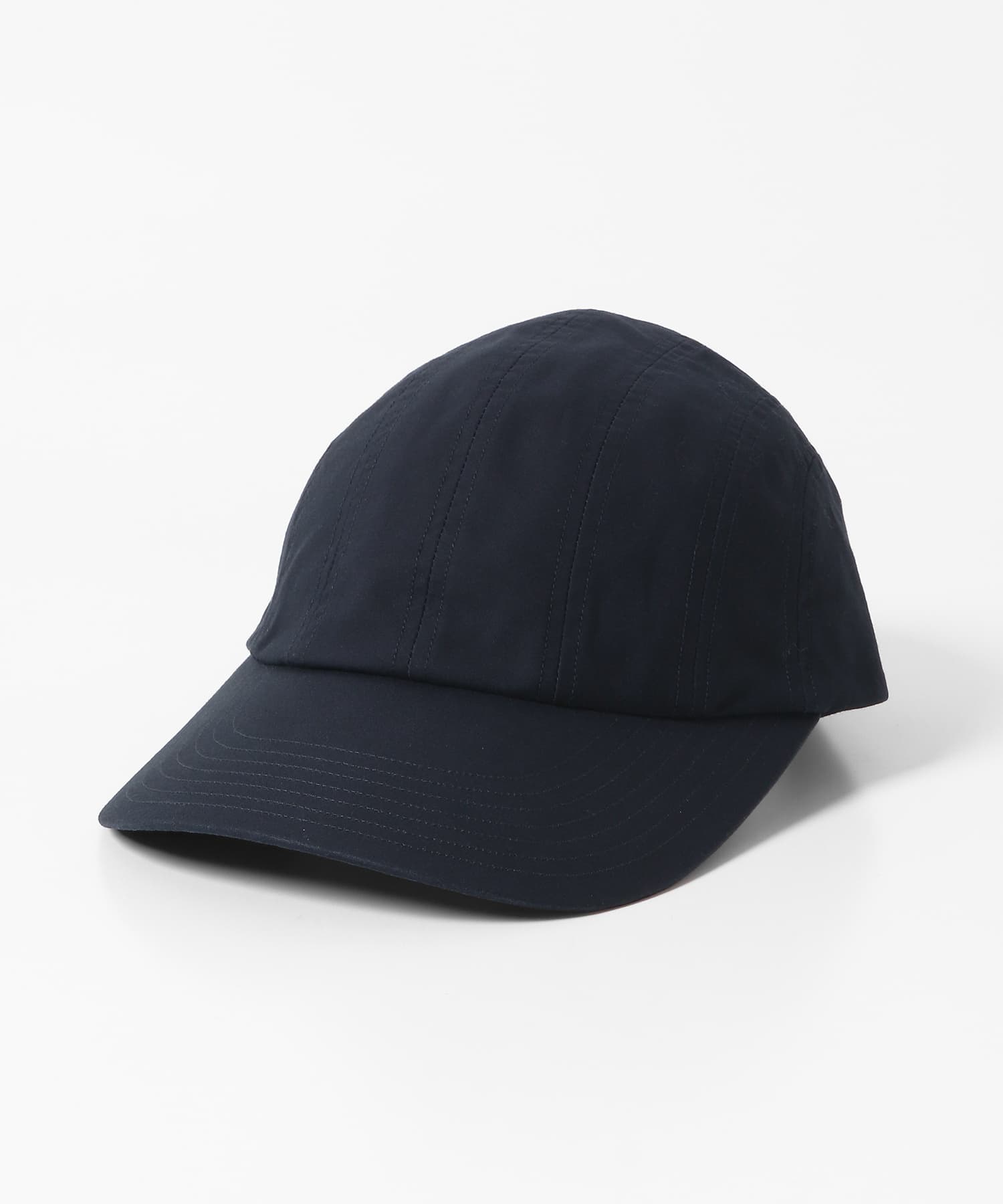 Navy (N)