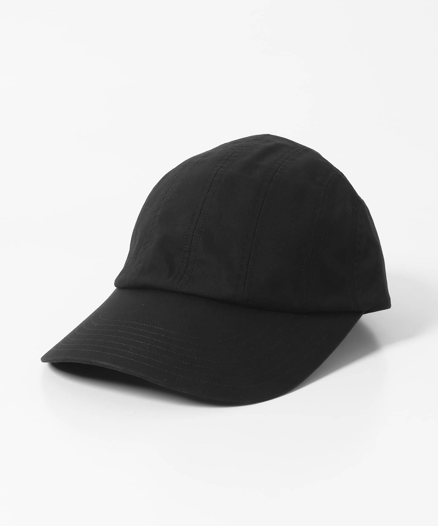 Black (K)