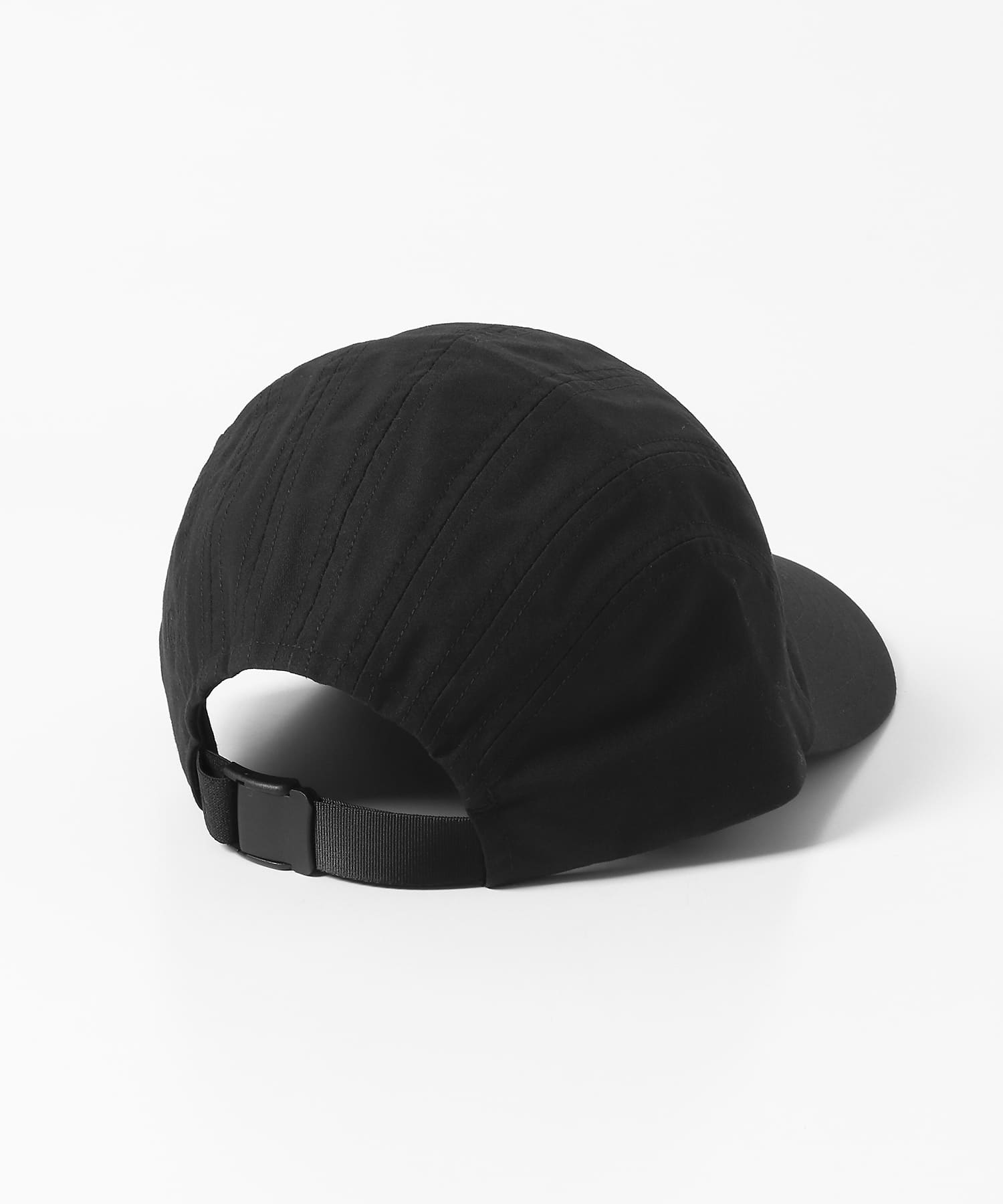 Black (K)