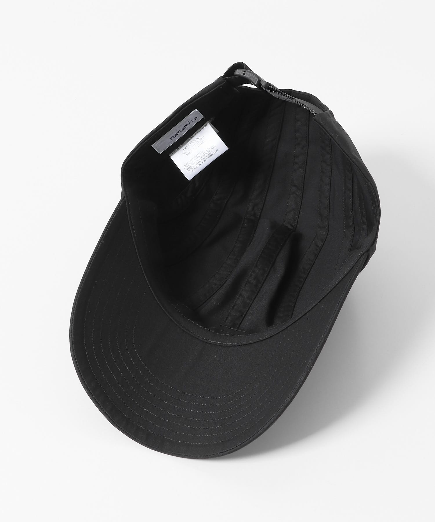 Black (K)