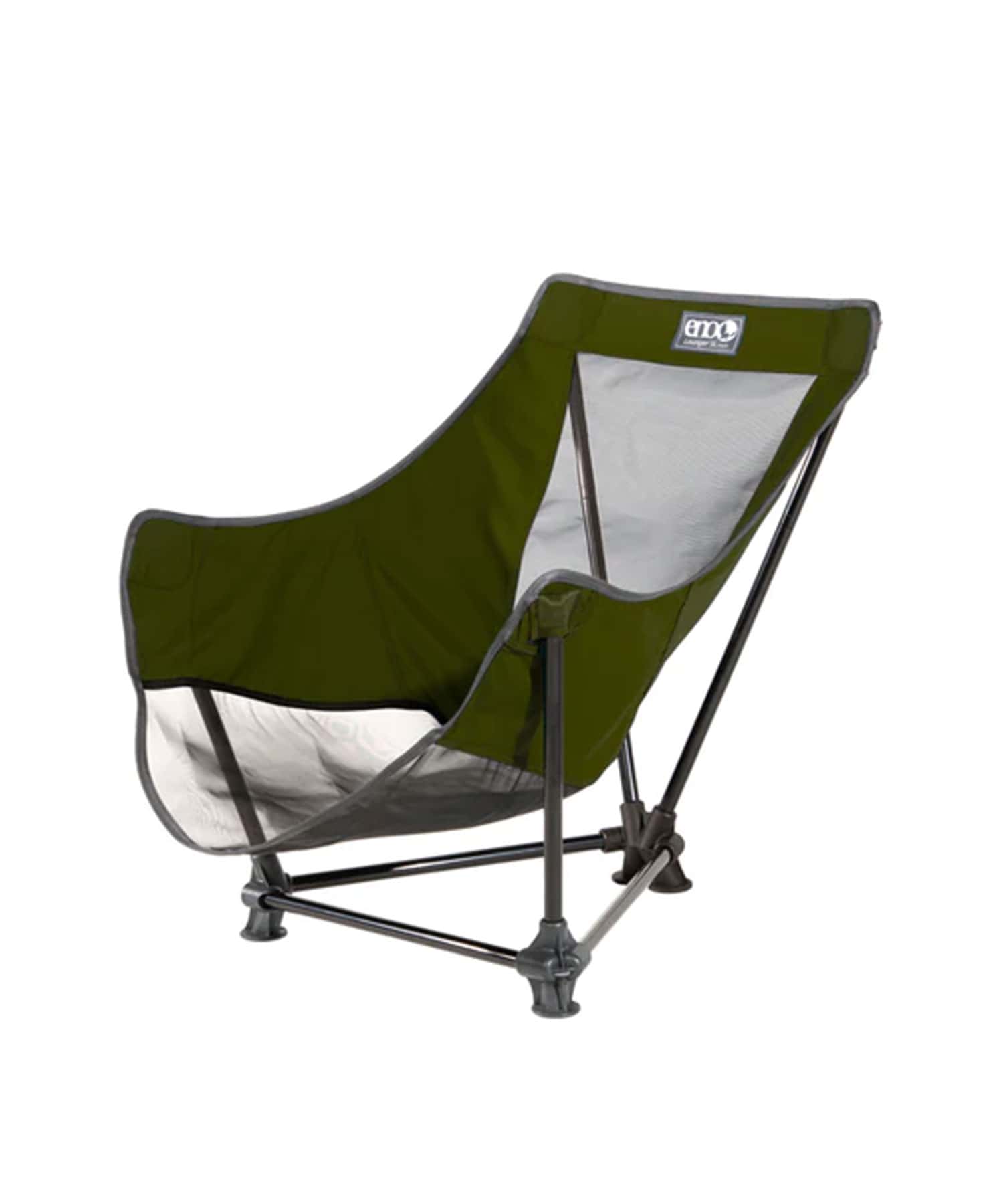 eno イノー チェア LOUNGER SL CHAIR ネイビー イノー イーノ ENO チェア アウトドアチェア Lounger SL Chair