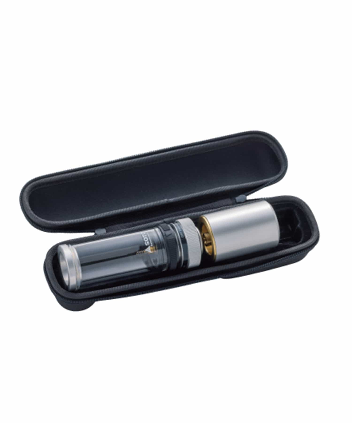 Hinoto 収納ケース BK one