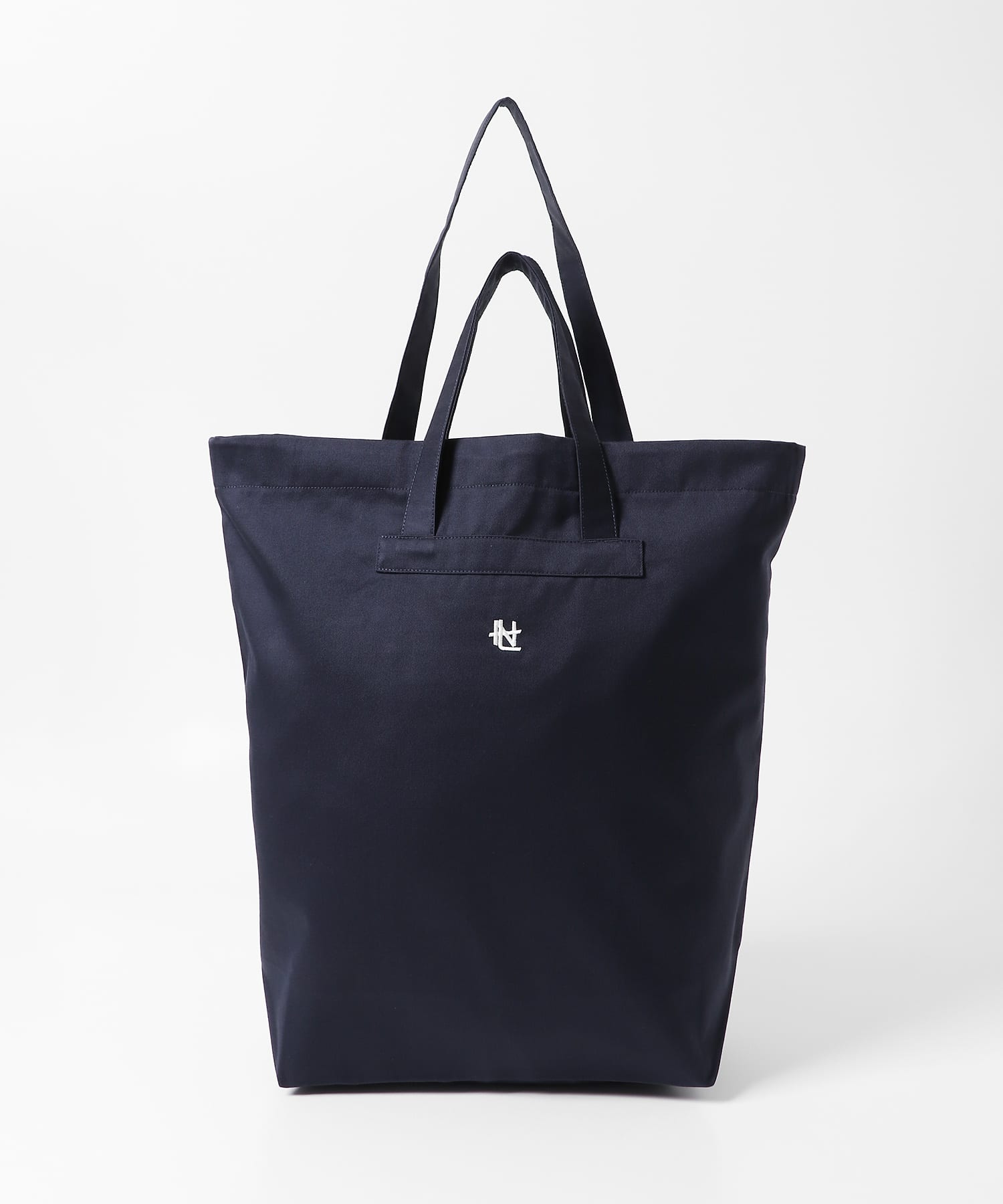 Navy(N)
