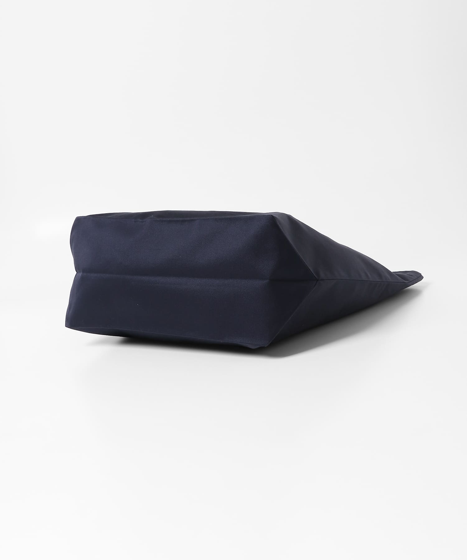 Navy(N)