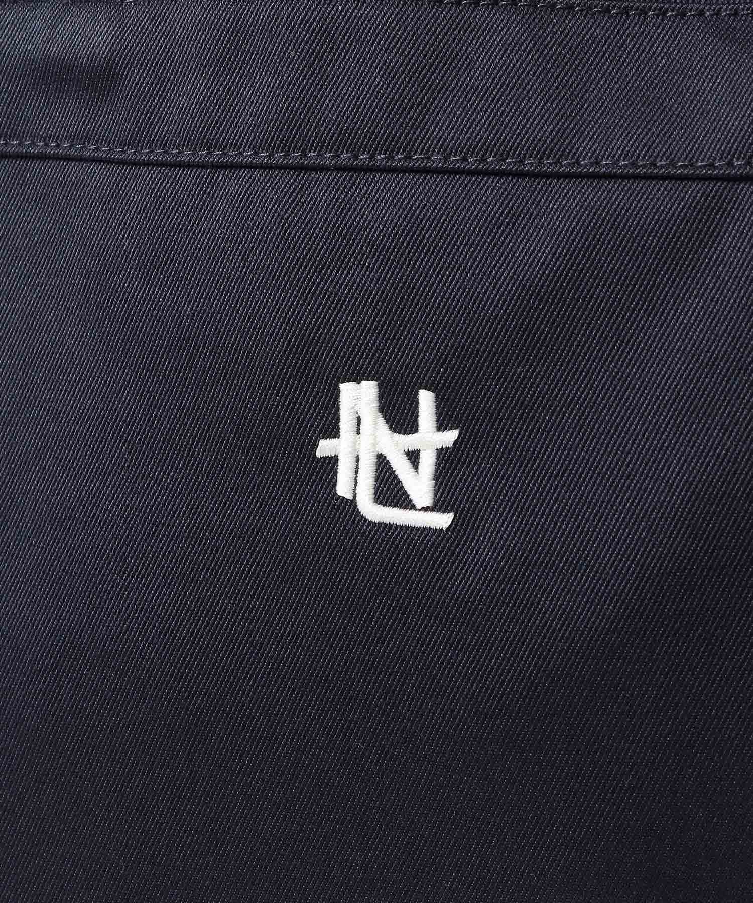 Navy(N)