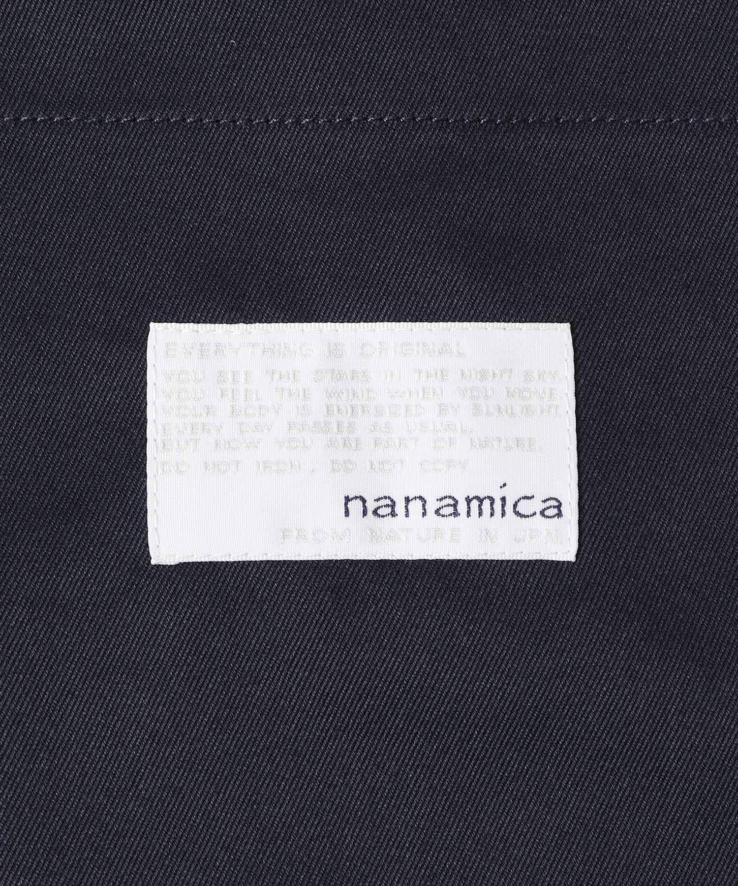 Navy(N)