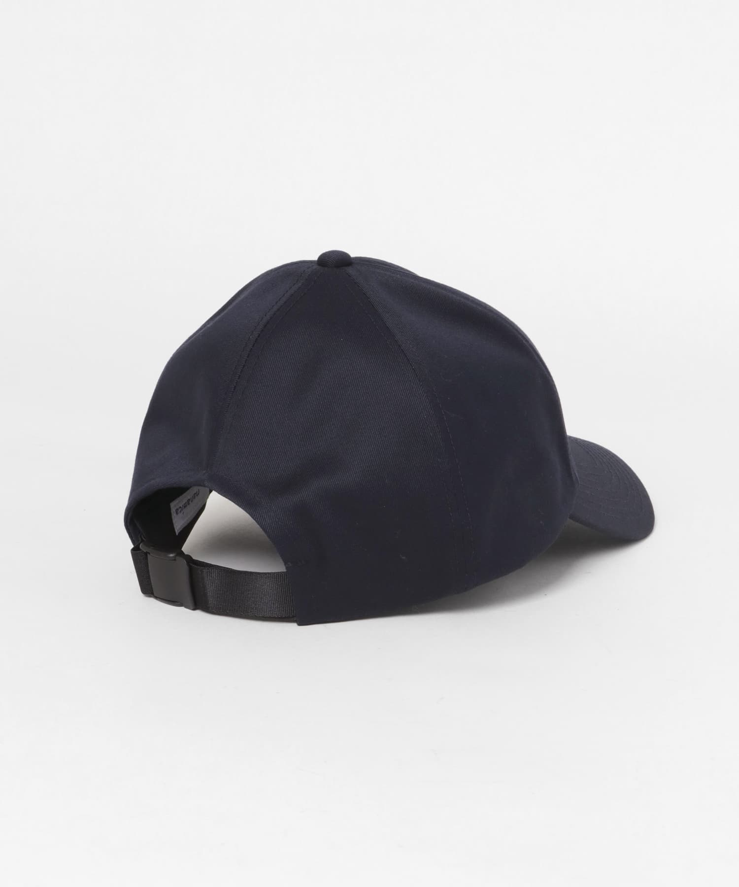 Navy(N)
