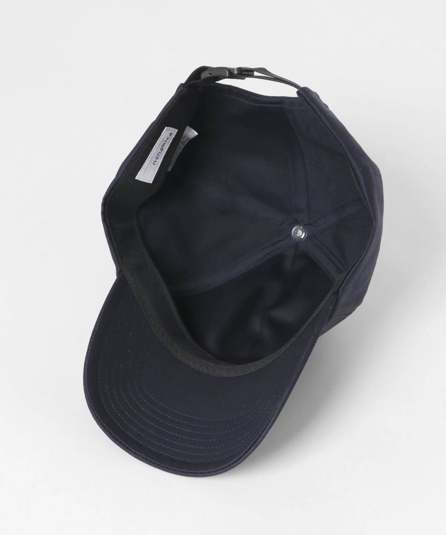 Navy(N)