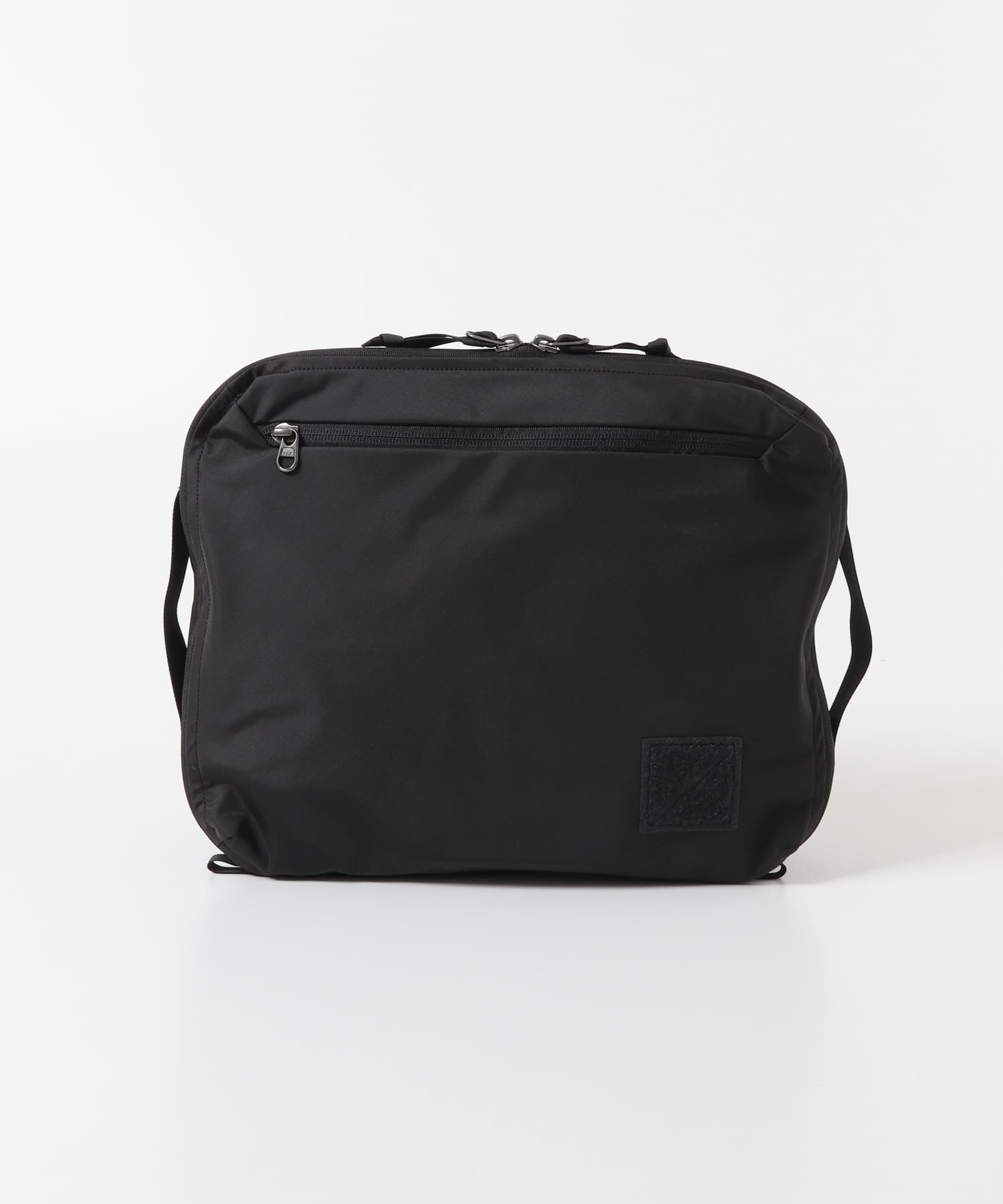 EVERGOODS　TRANSIT PACKING CUBE 10L