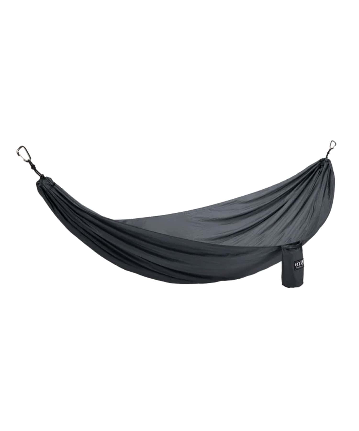 eno　TravelNest HammockStrap C