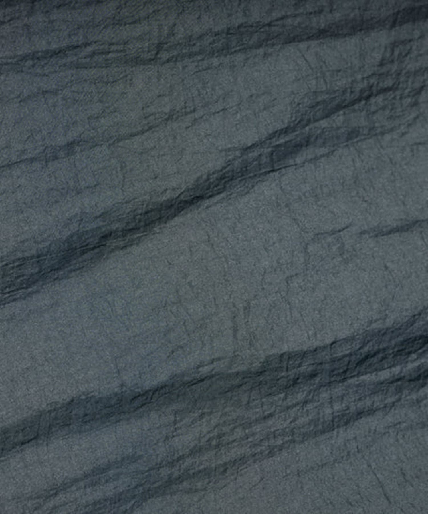 Charcoal