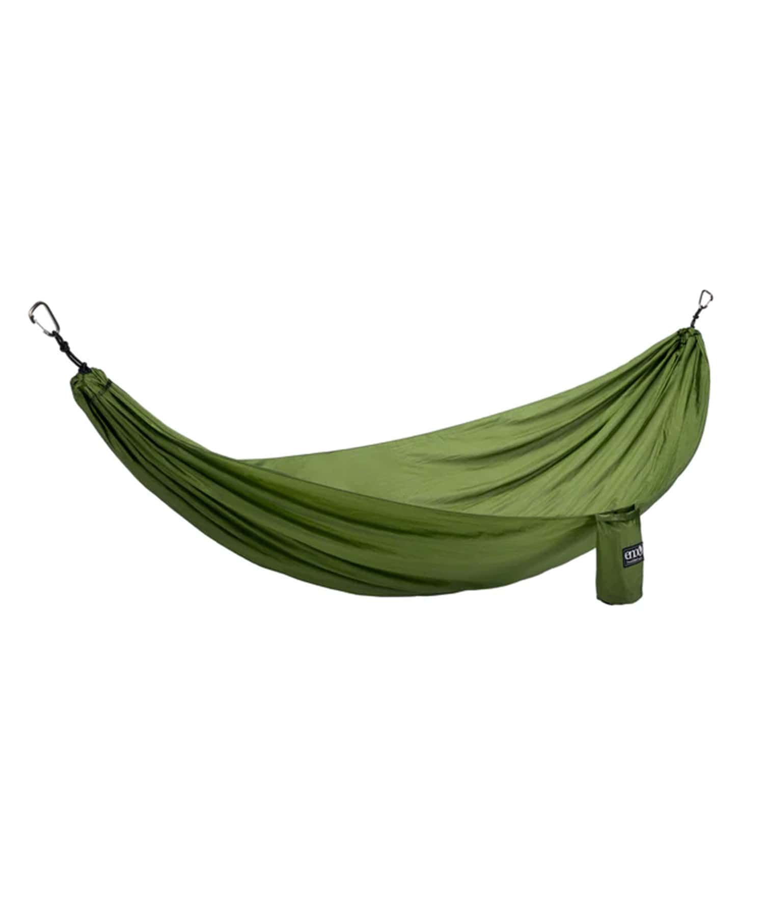 eno　TravelNest HammockStrap C