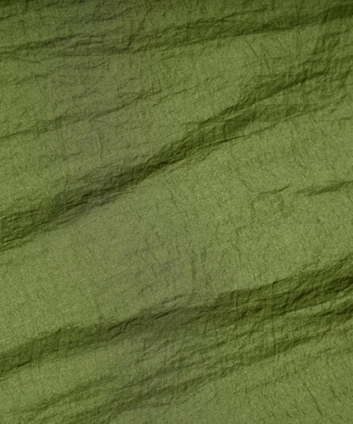 Moss