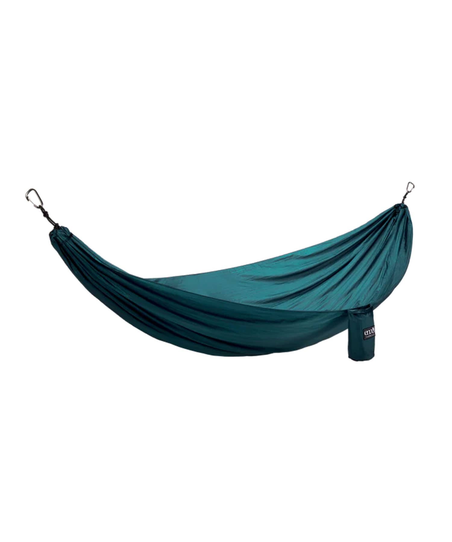 eno　TravelNest HammockStrap C