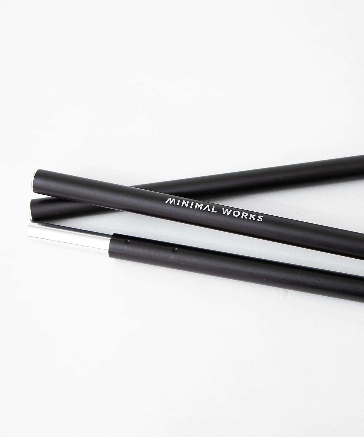 BLK