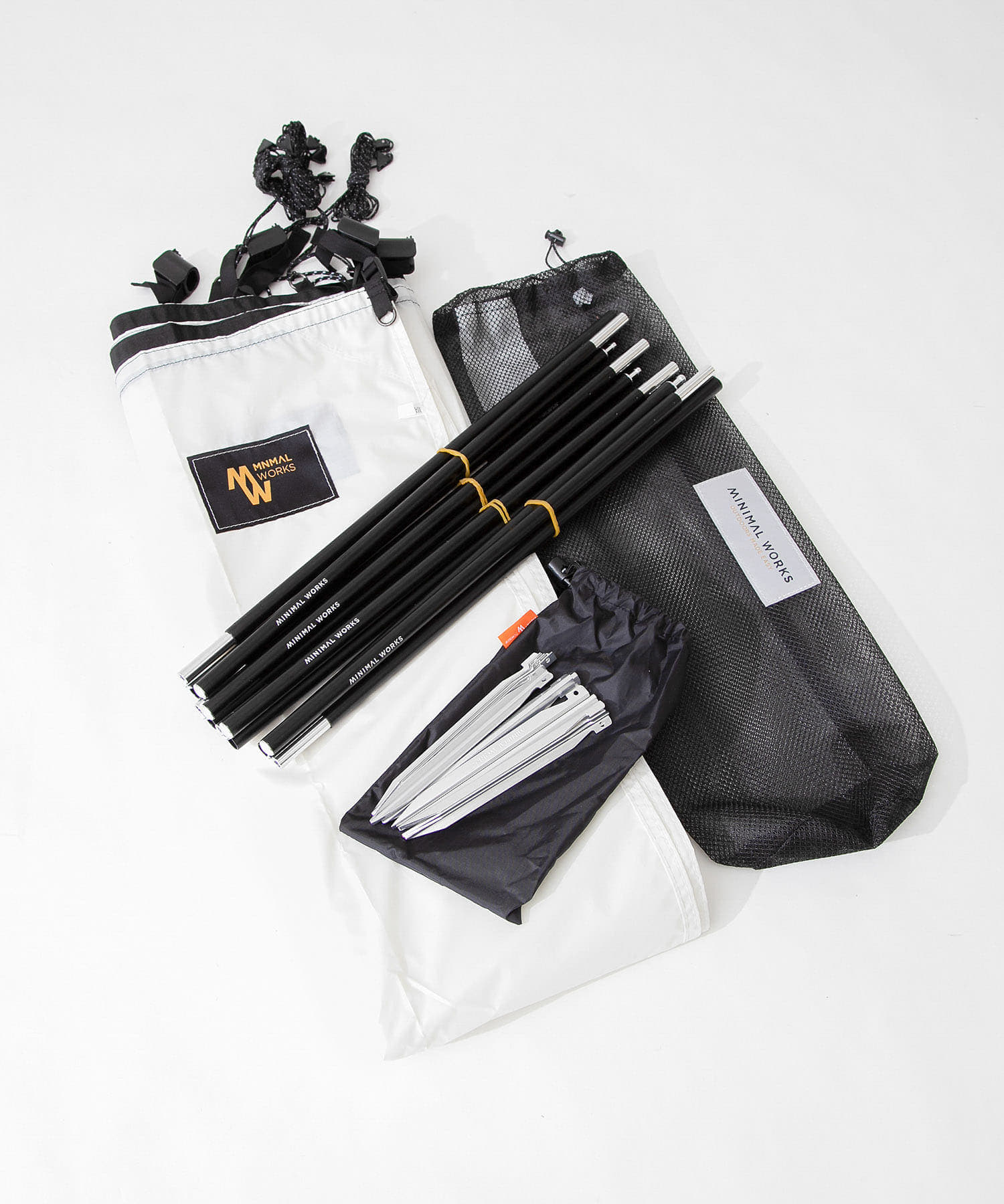 BLK