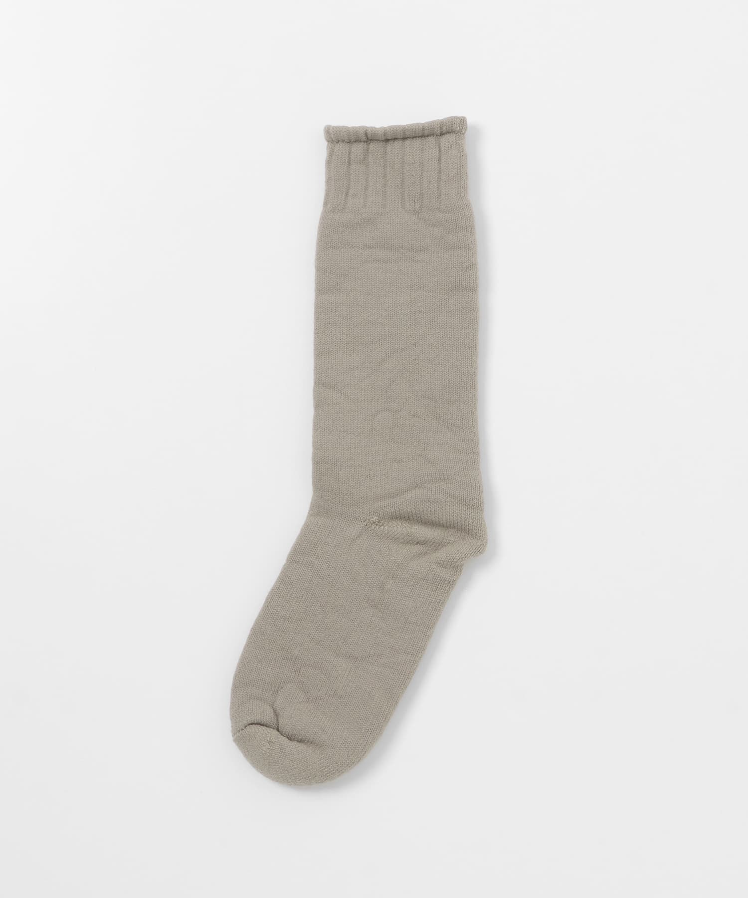 WILDERNESS　Pathfinder(ex.M B Sox) CAMEL S