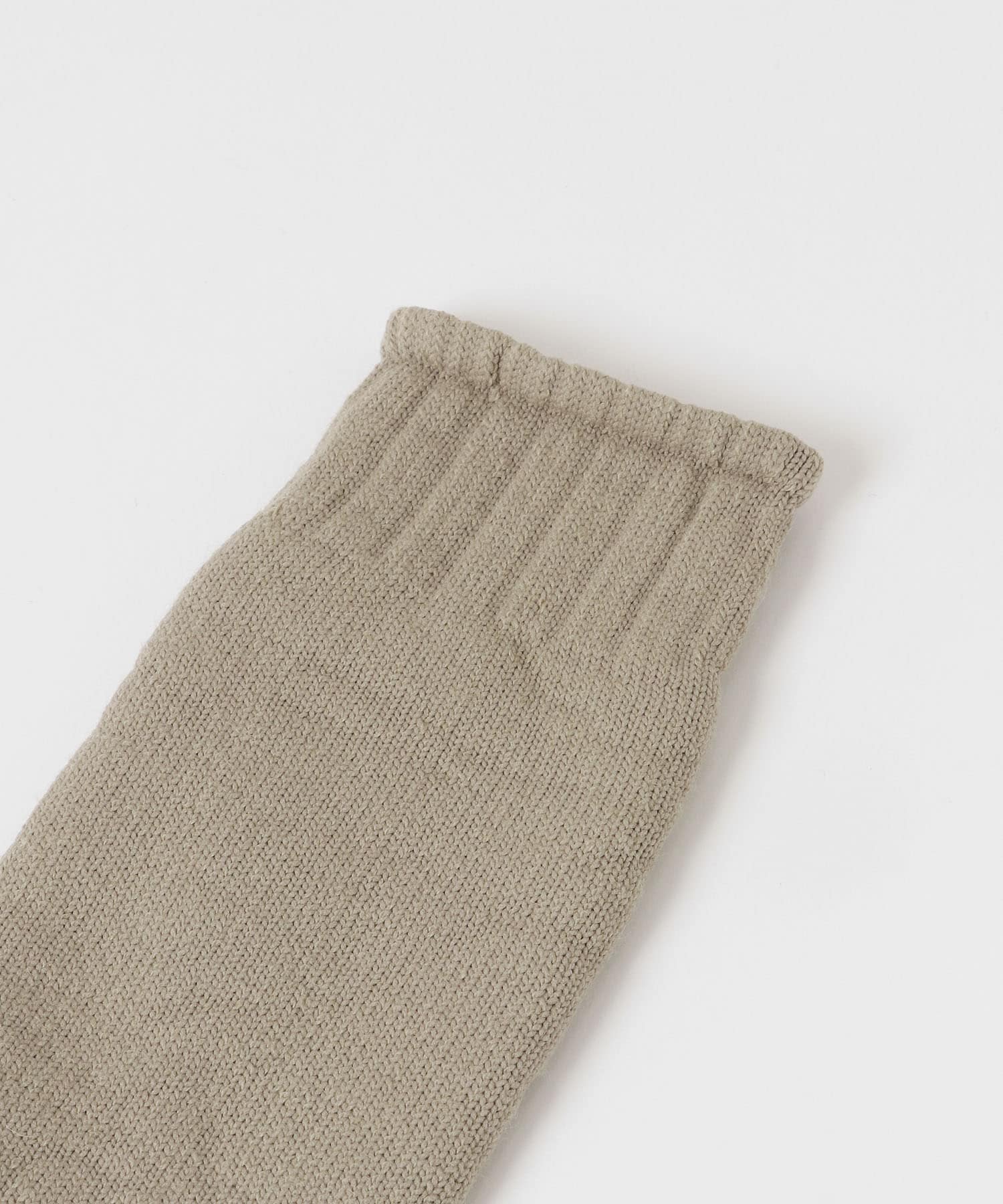 WILDERNESS　Pathfinder(ex.M B Sox) CAMEL S