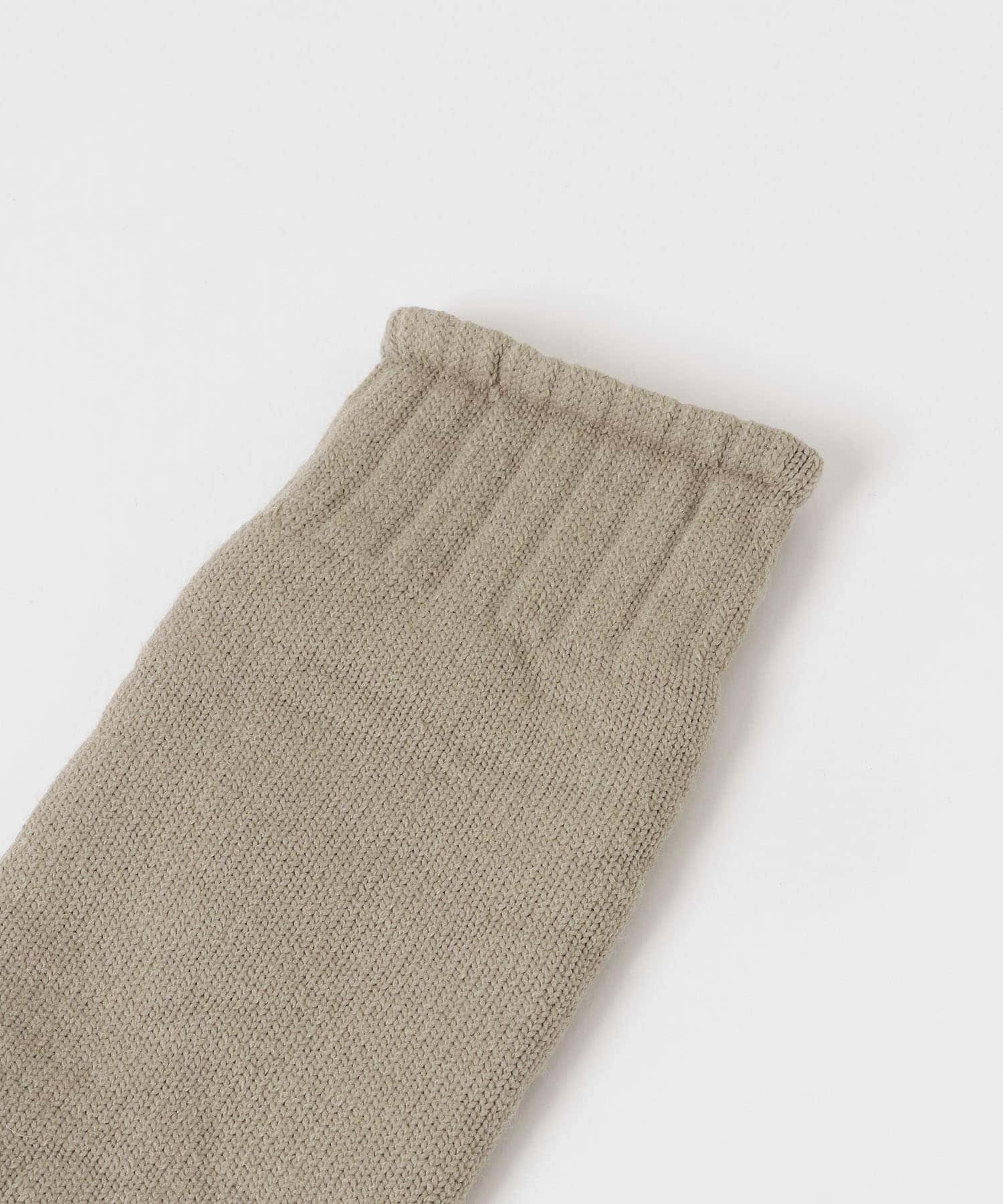 WILDERNESS　Pathfinder(ex.M B Sox) CAMEL S