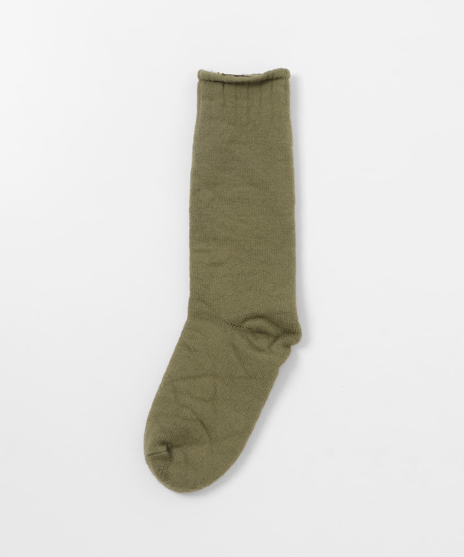 WILDERNESS　Pathfinder(ex.M B Sox)