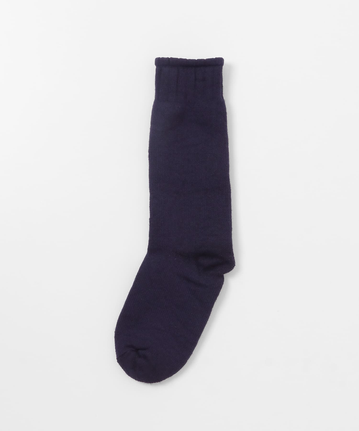 WILDERNESS　Pathfinder(ex.M B Sox) NAVY S