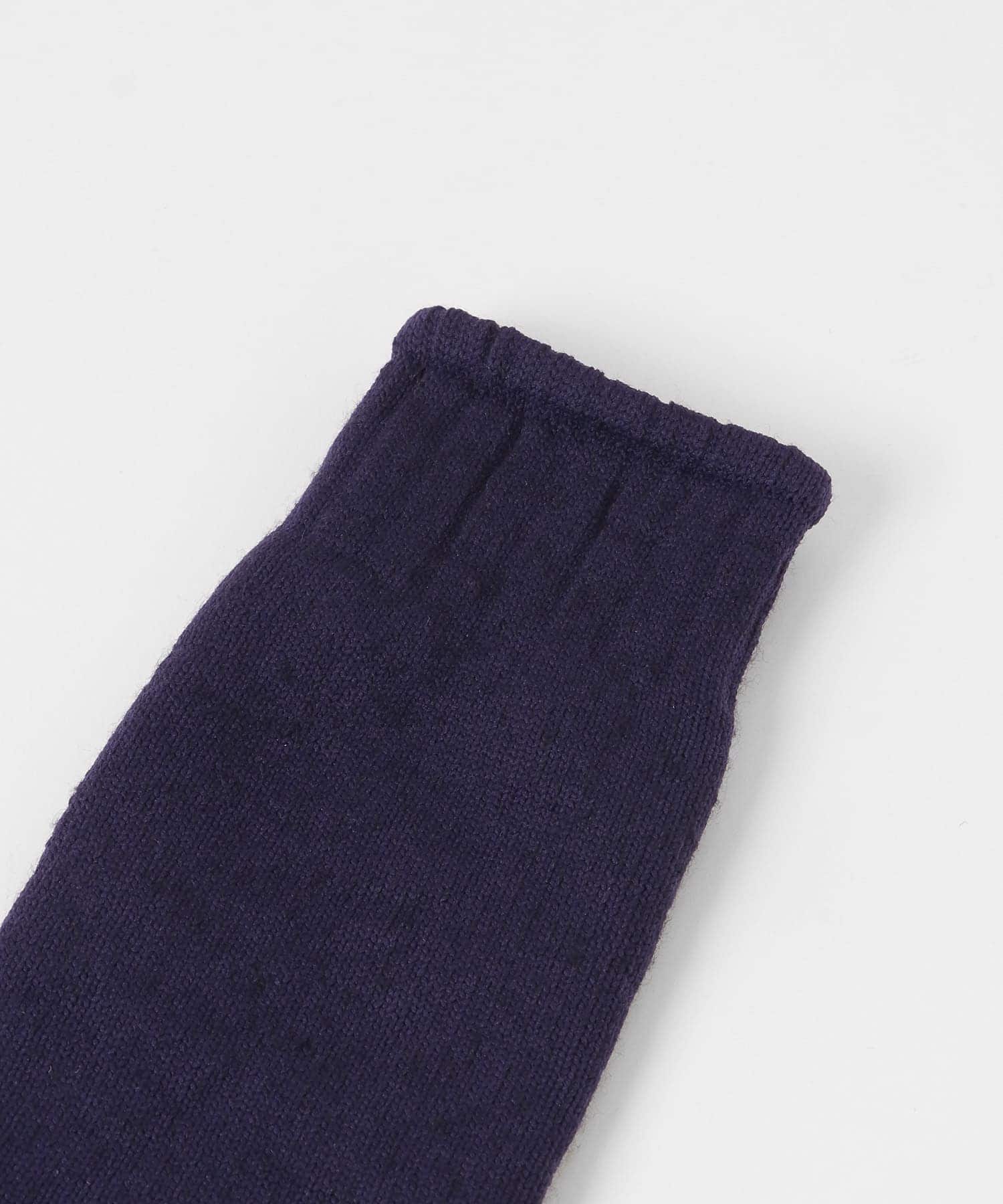 WILDERNESS　Pathfinder(ex.M B Sox) NAVY S