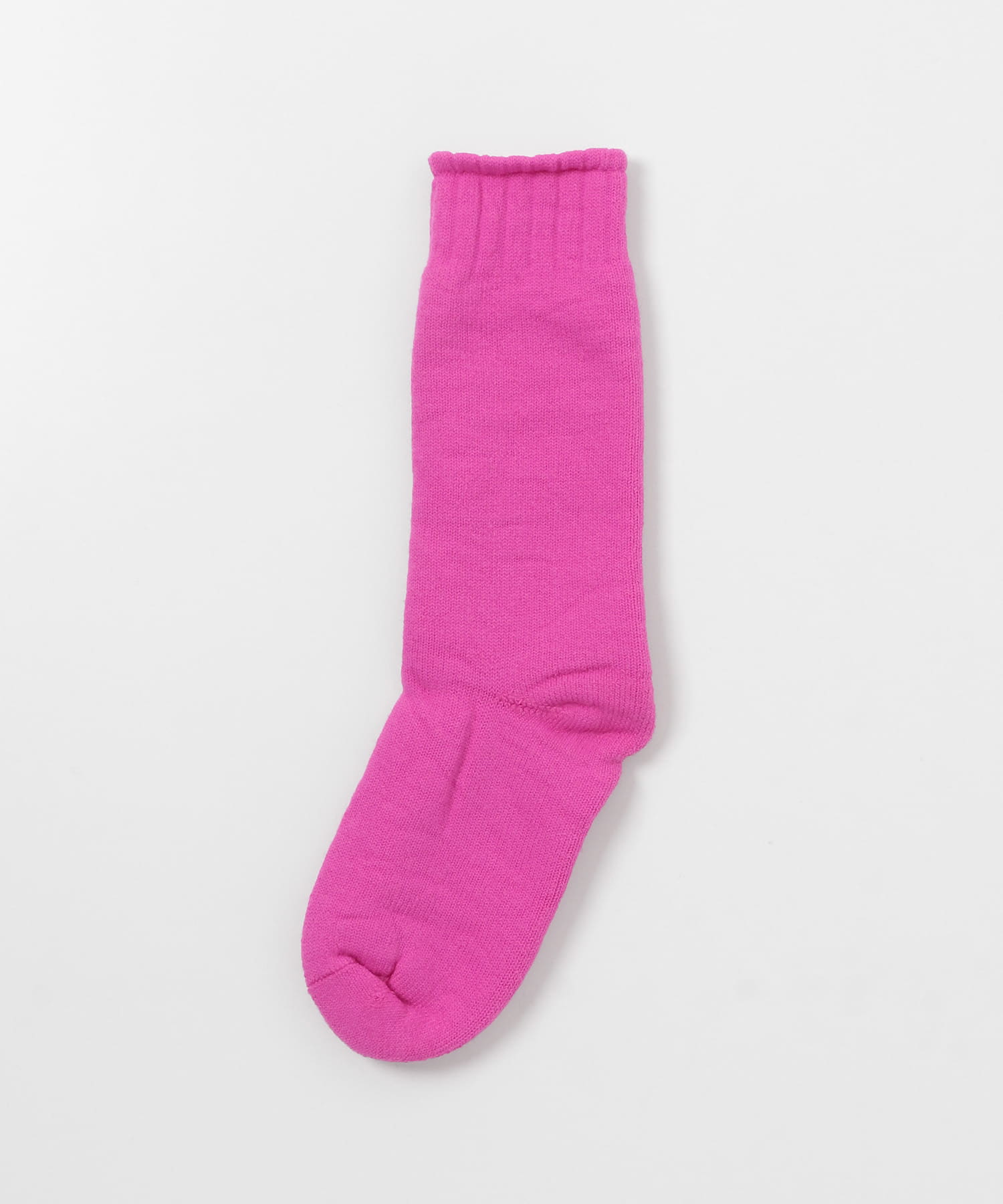 WILDERNESS　Pathfinder(ex.M B Sox) PINK S
