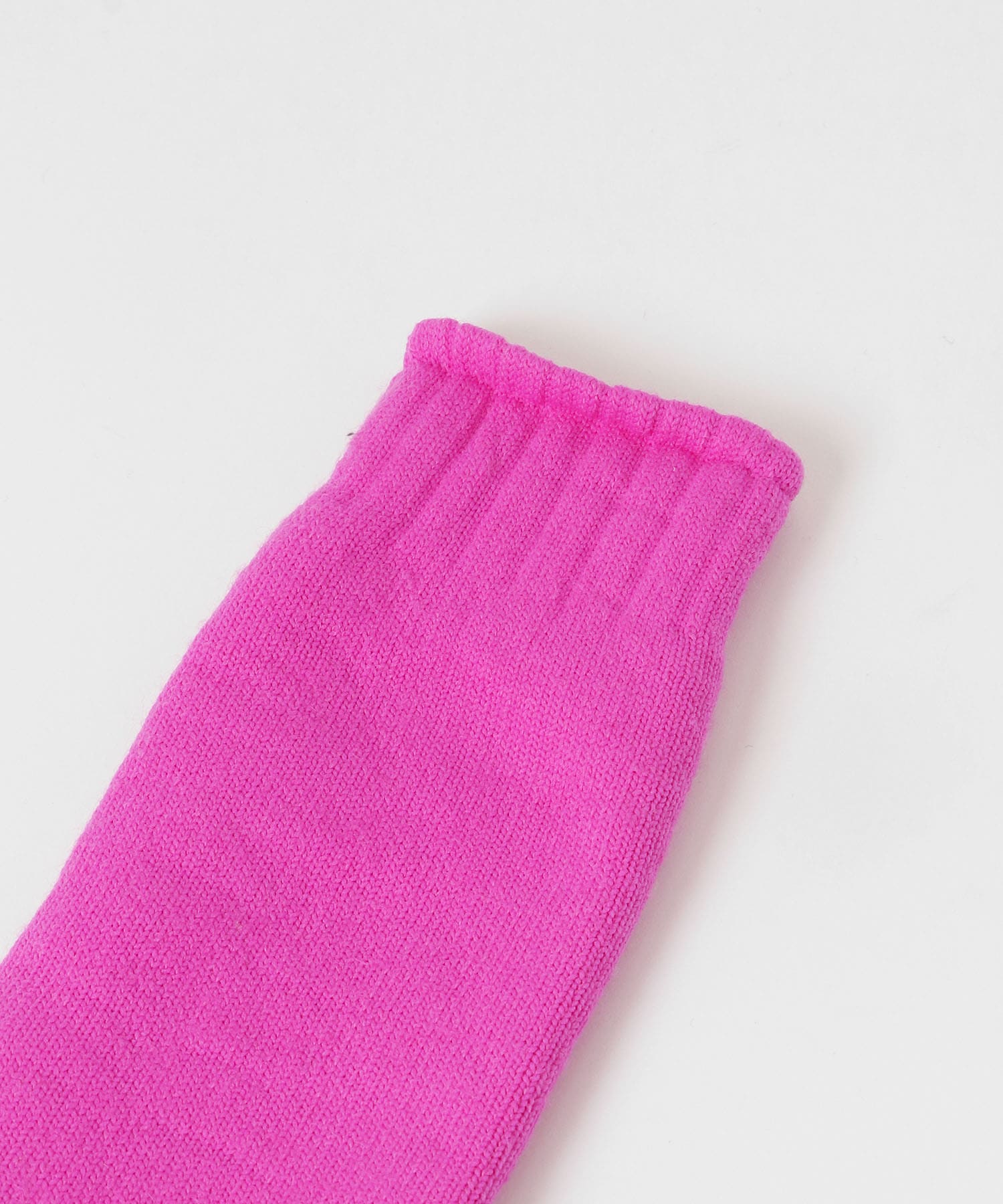 WILDERNESS　Pathfinder(ex.M B Sox) PINK S