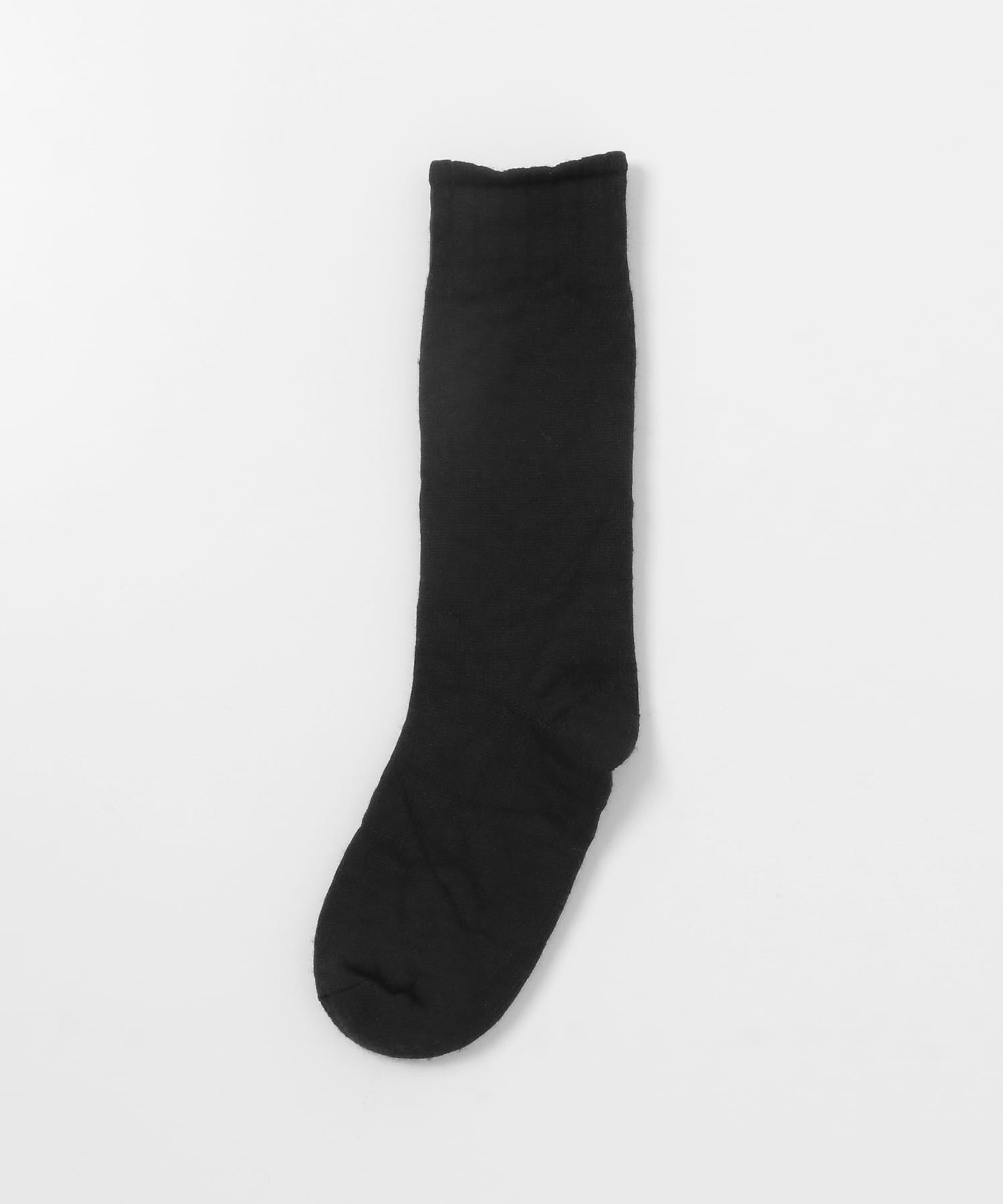 WILDERNESS　Pathfinder(ex.M B Sox) BLACK S