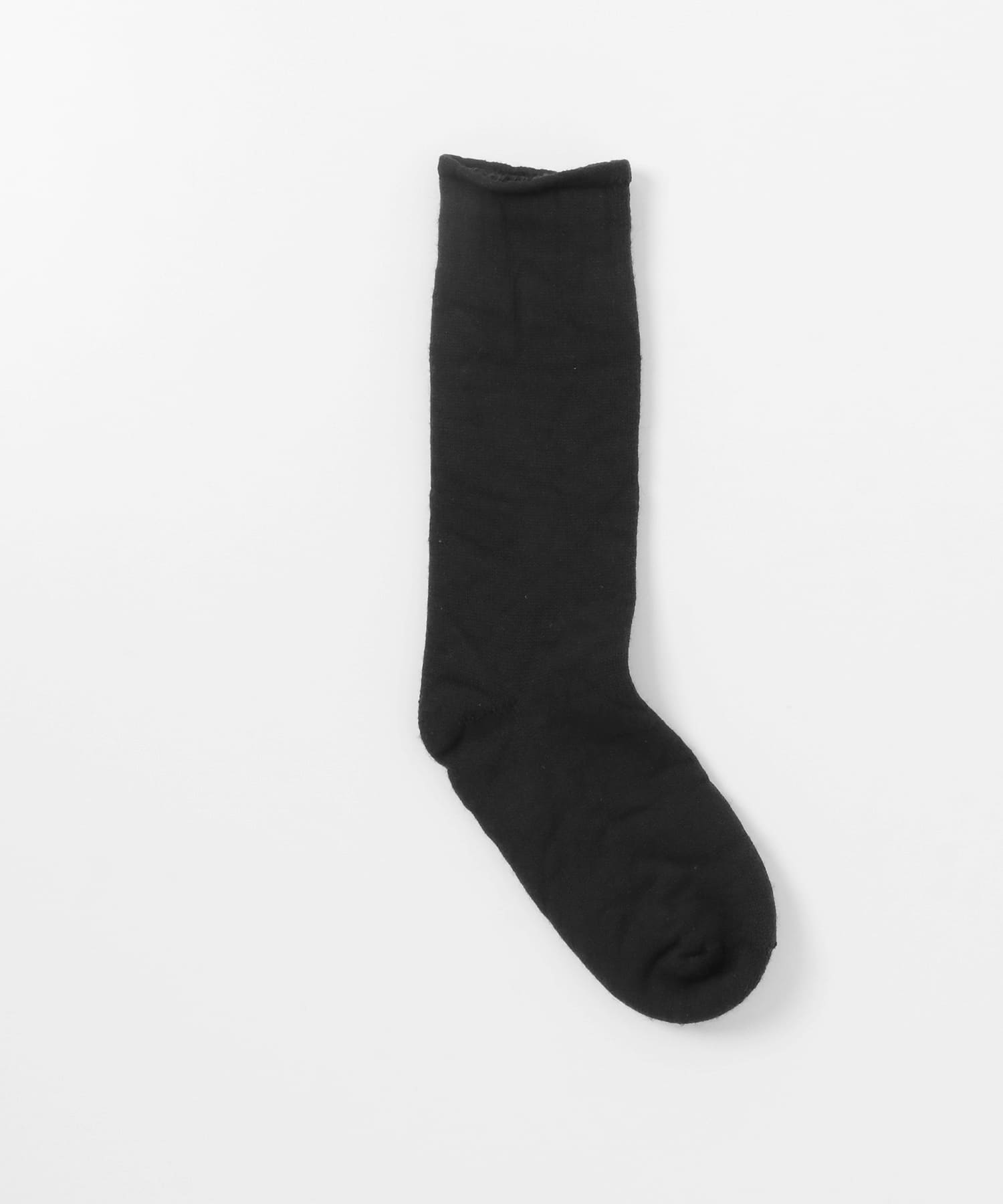 WILDERNESS　Pathfinder(ex.M B Sox) BLACK S