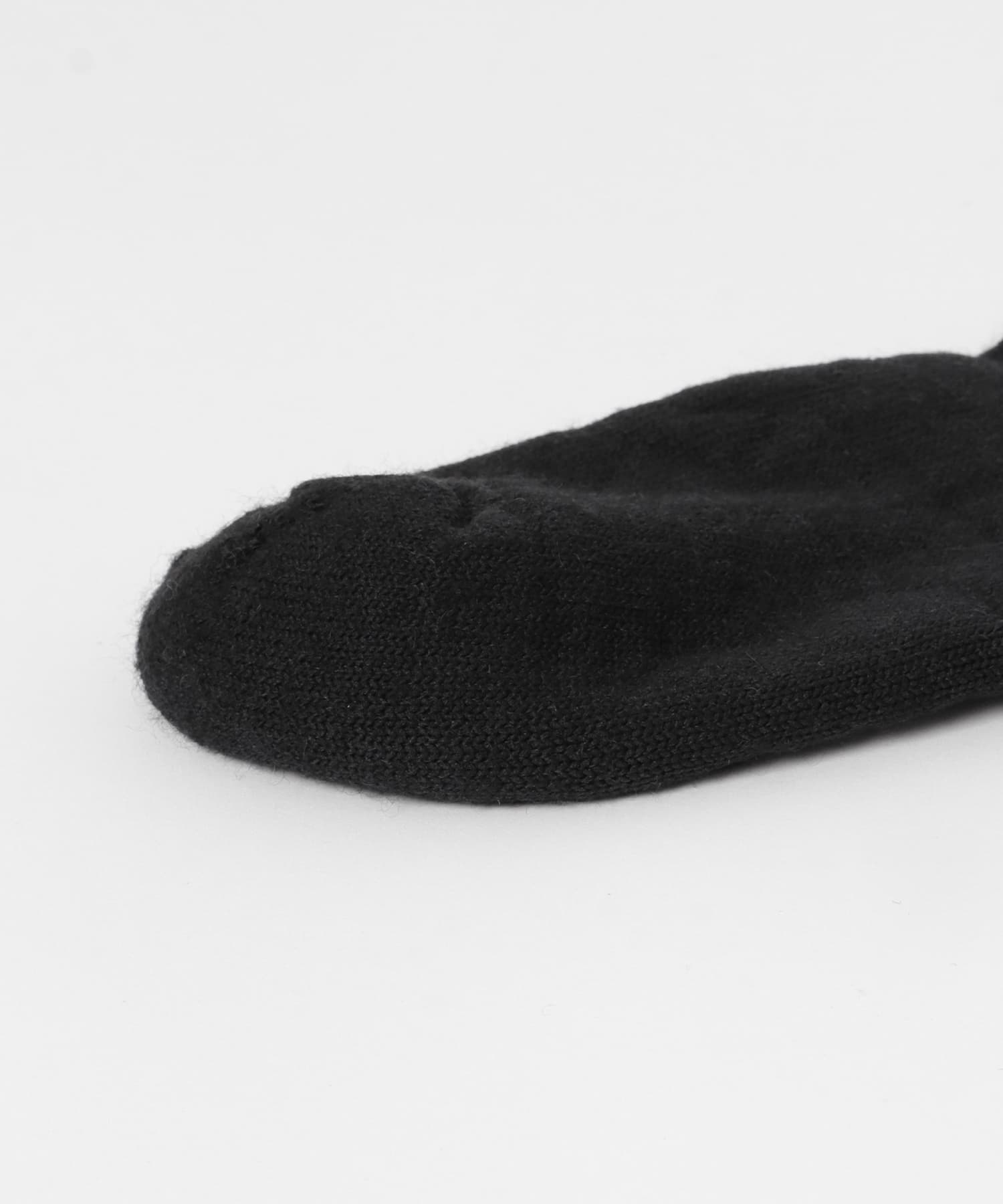 WILDERNESS　Pathfinder(ex.M B Sox) BLACK S