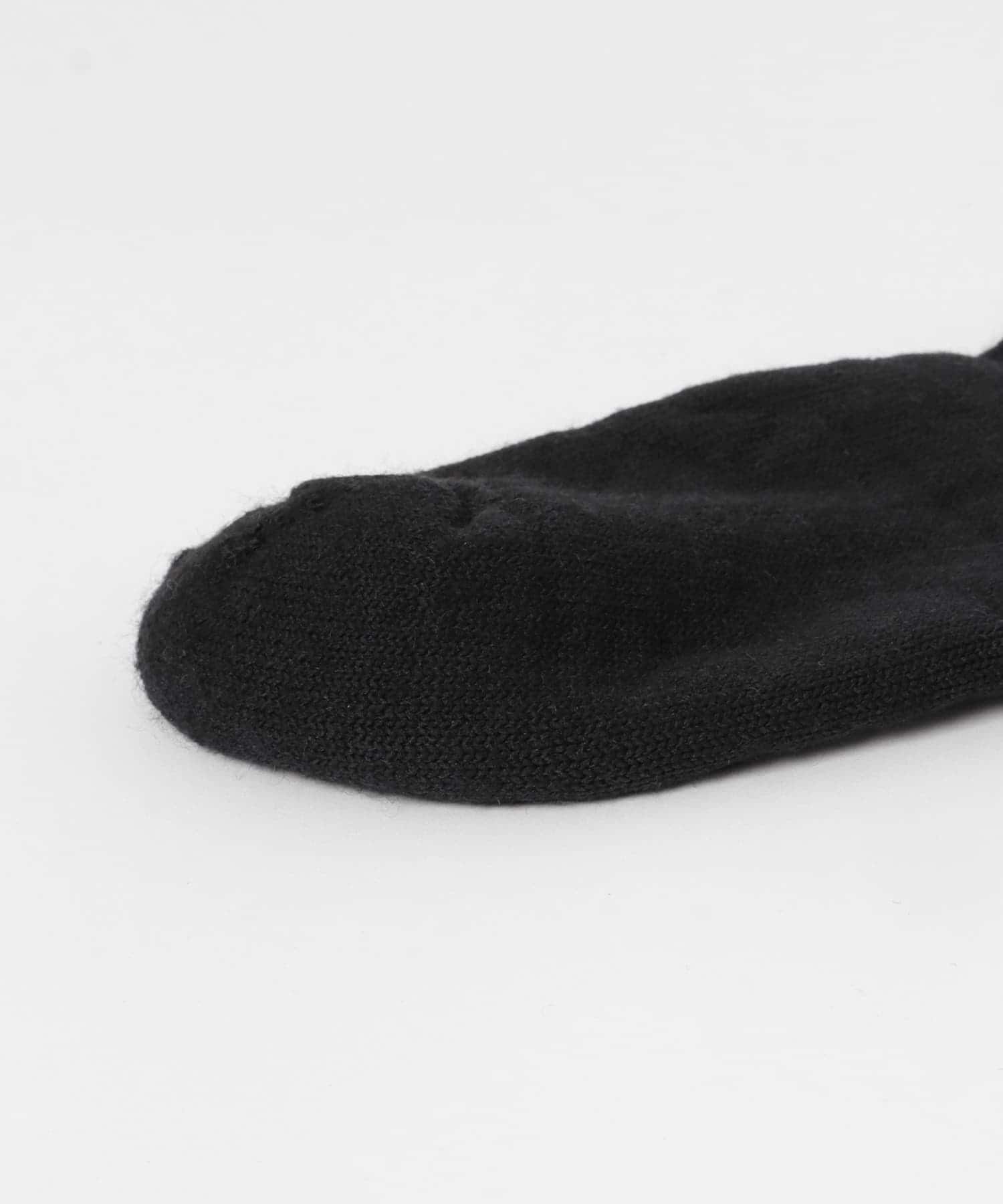 WILDERNESS　Pathfinder(ex.M B Sox) BLACK S