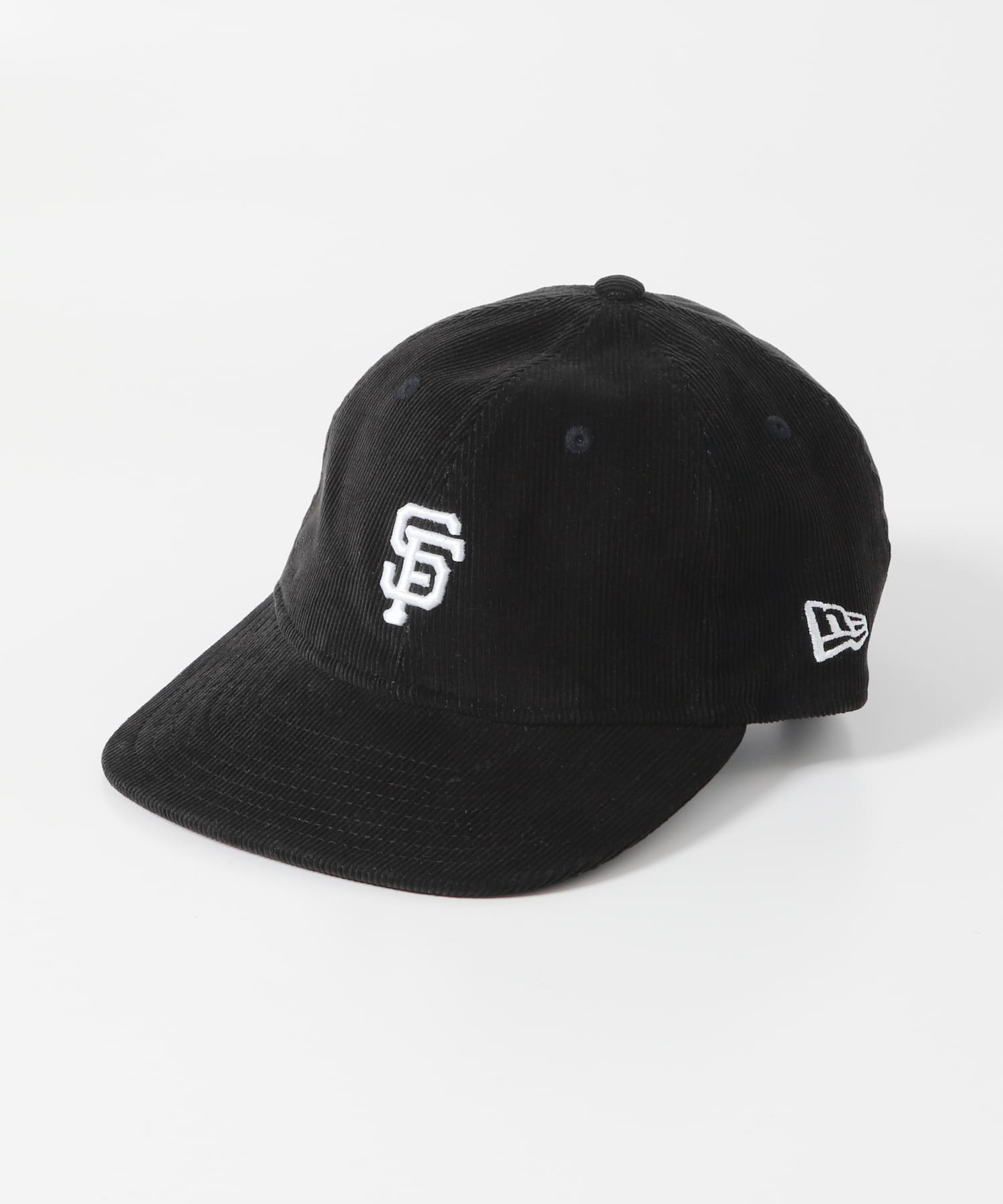 White Mountaineering×NEWERA　9THIRTY P SFG