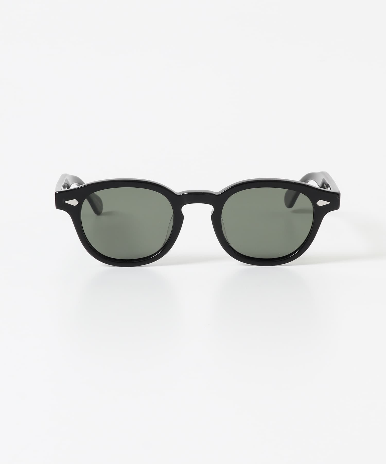 WHITE MOUNTAINEERING　POLARIZED SUNGLASSES