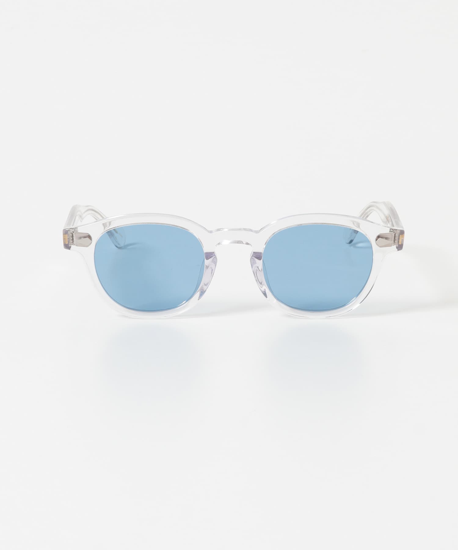 WHITE MOUNTAINEERING　POLARIZED SUNGLASSES