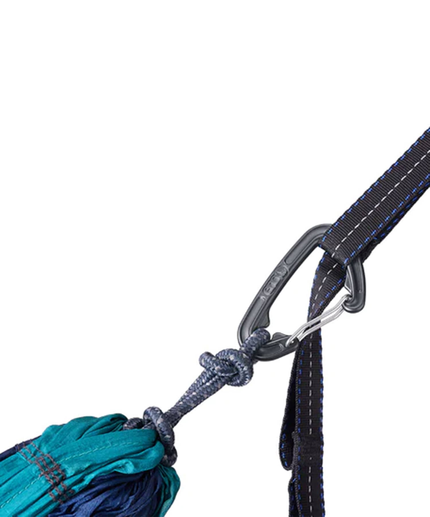 Topo PCT/T