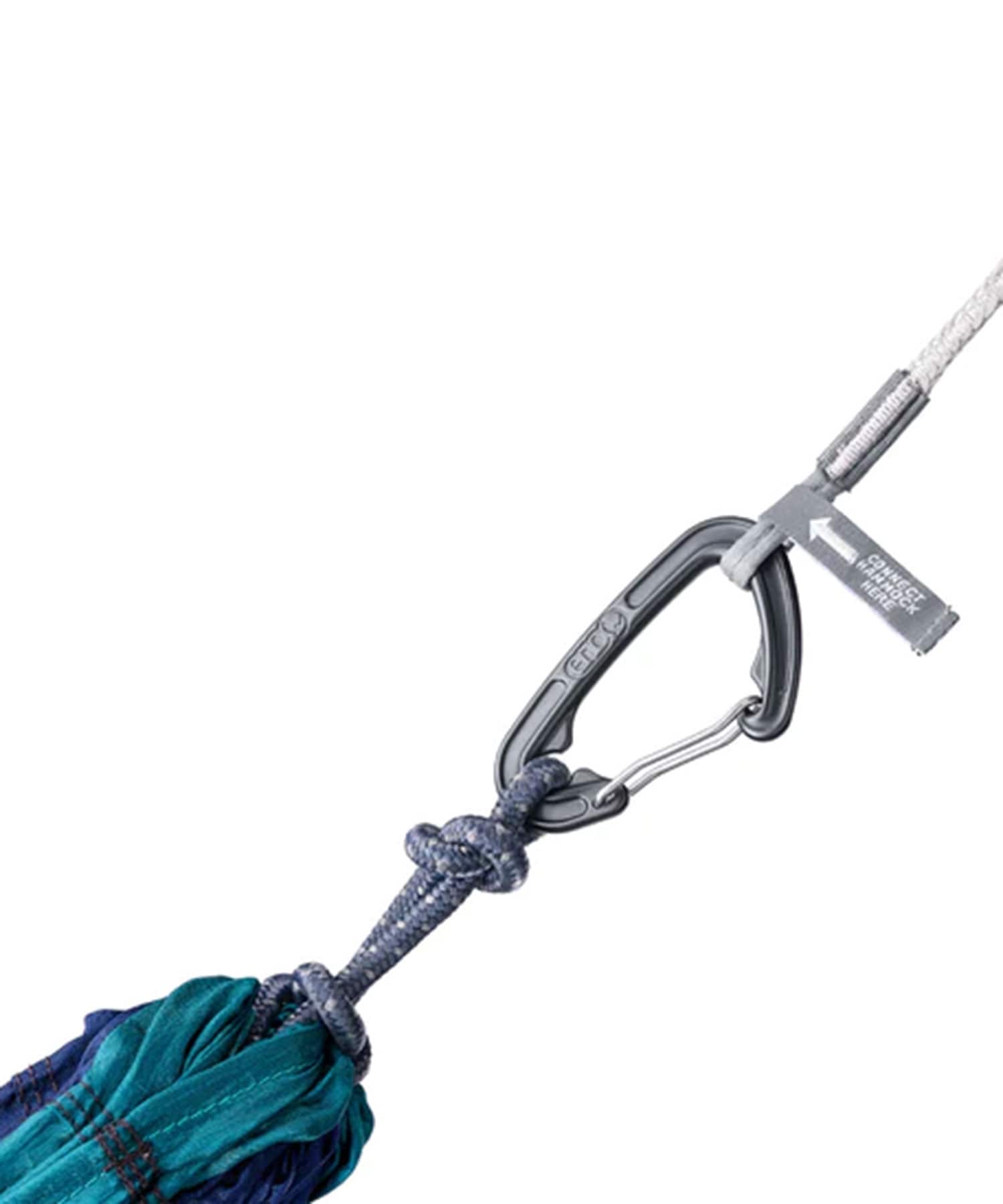 Topo PCT/T