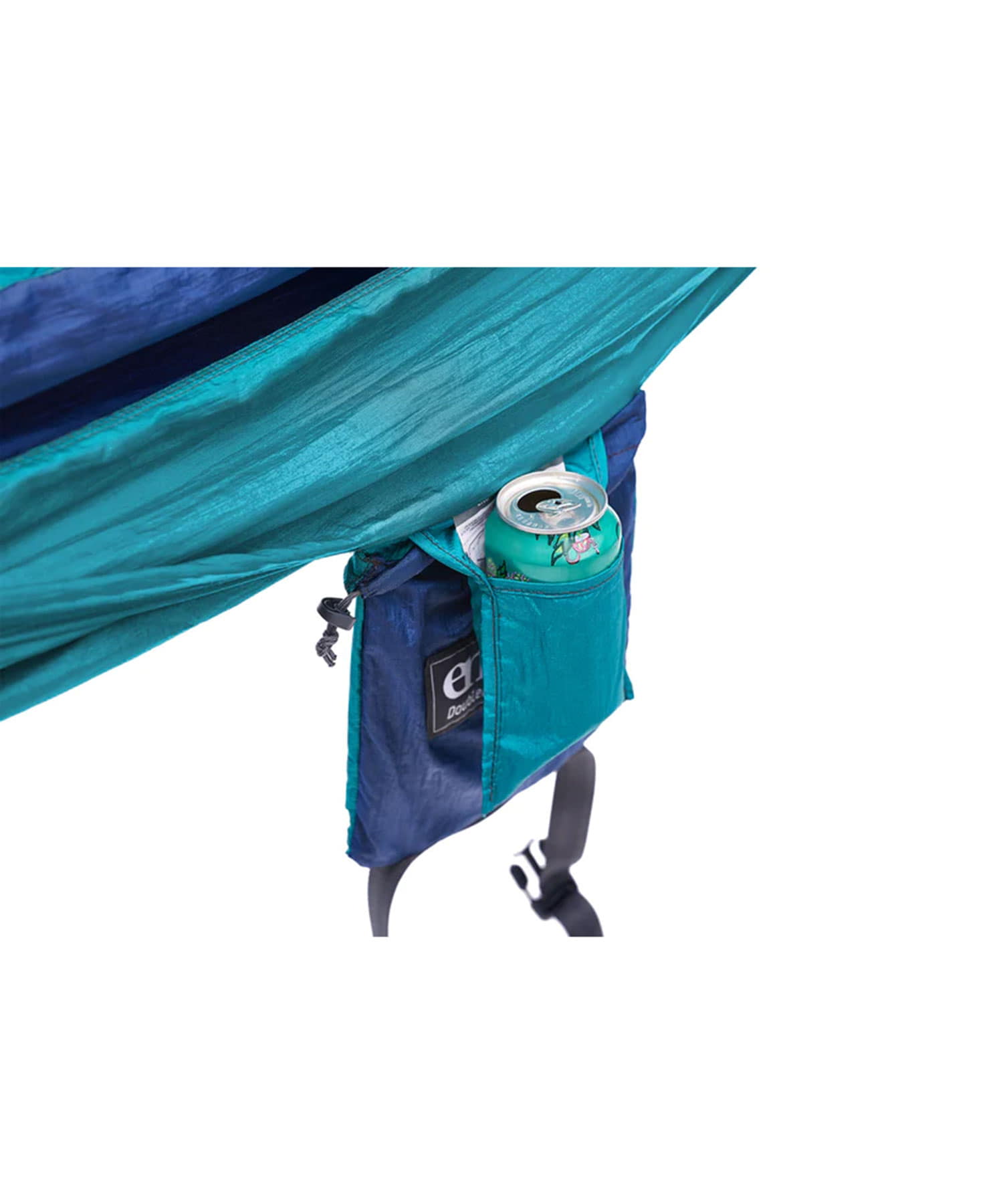 Topo PCT/T