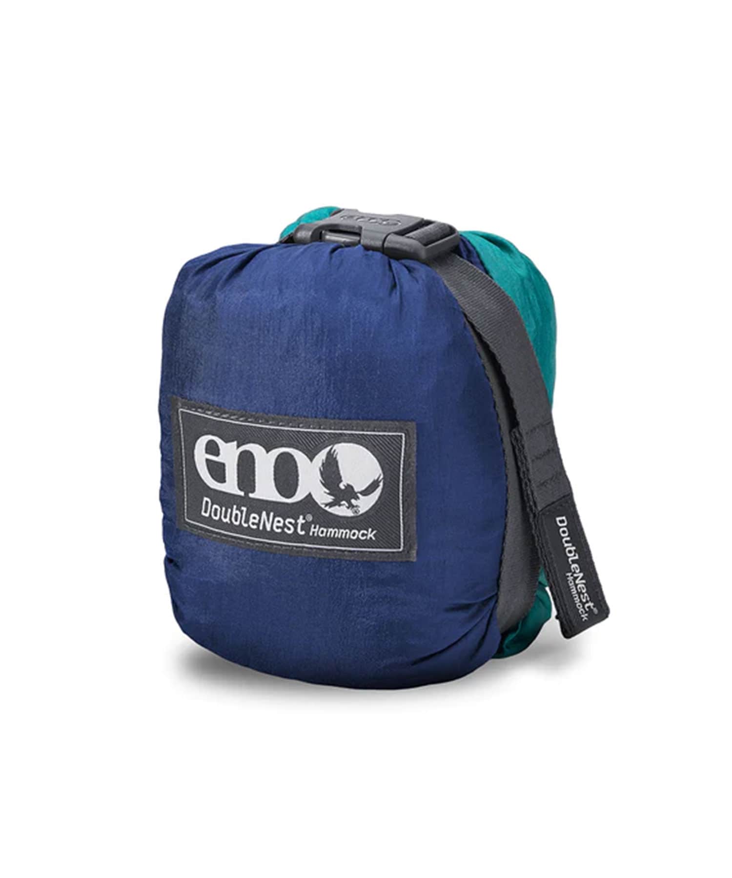Topo PCT/T