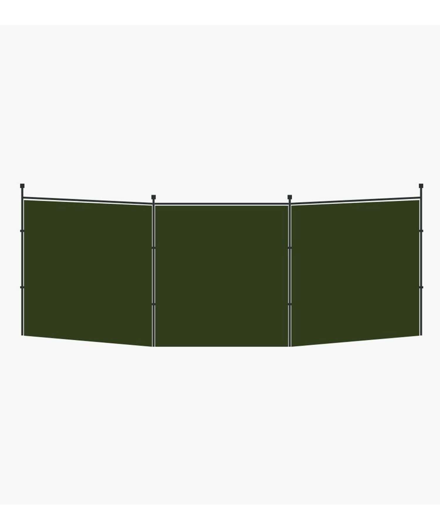 minimal works　ULTALI OLIVE one