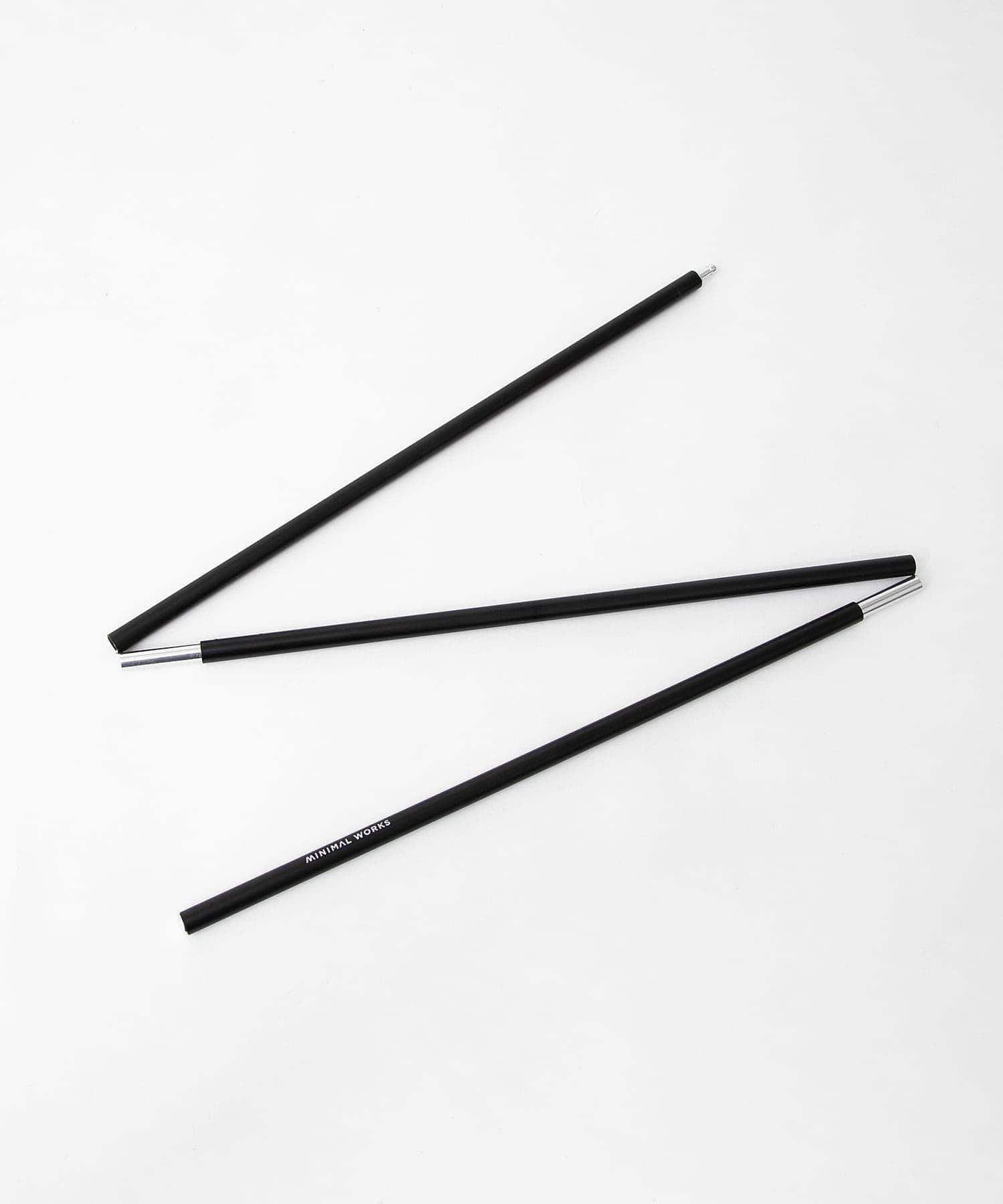 minimal works　ULTALI OLIVE one